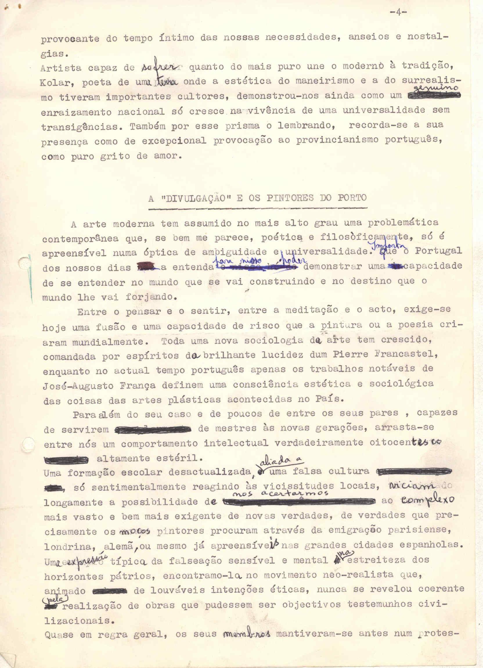 06773.057- pag.3