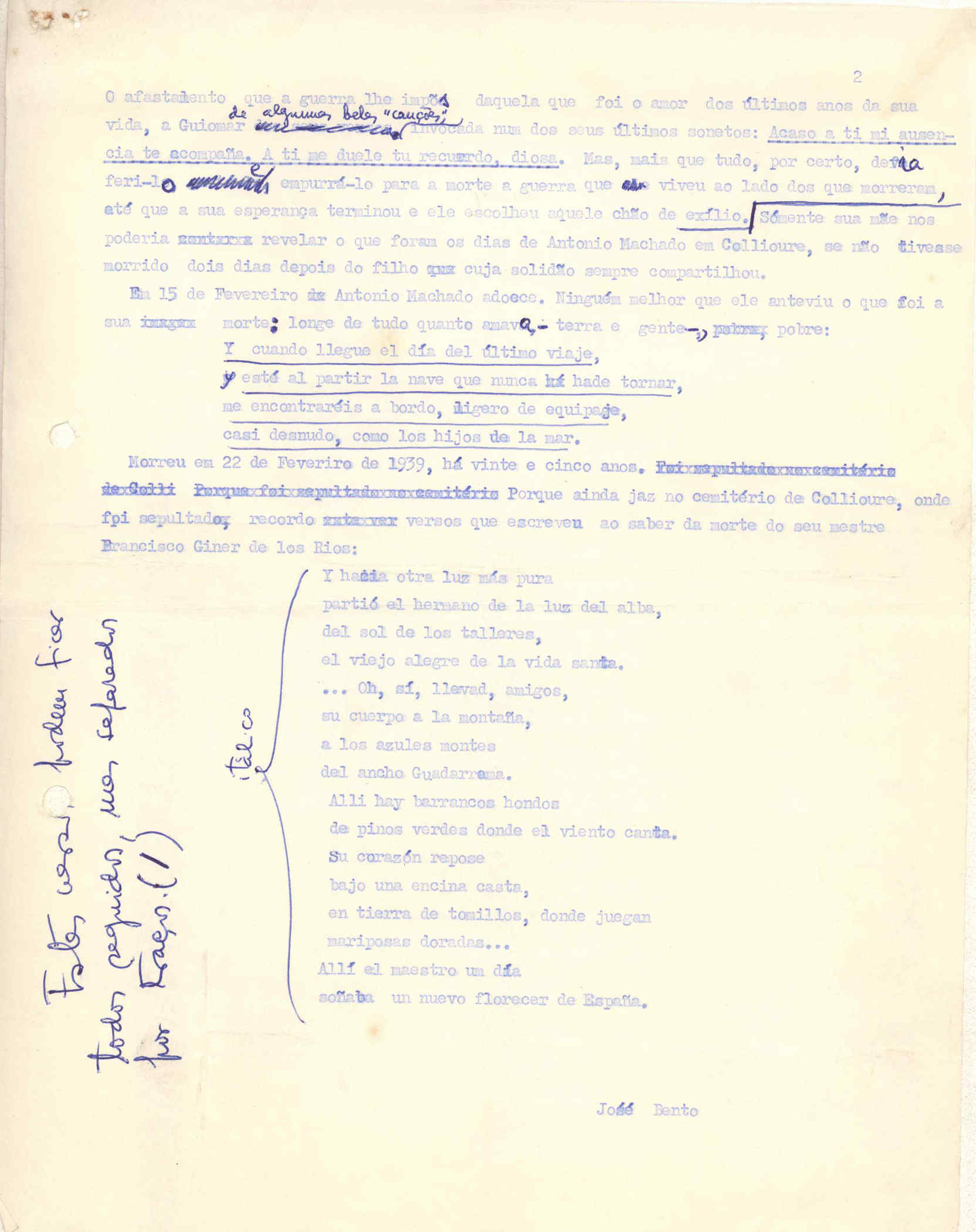 06773.058- pag.2