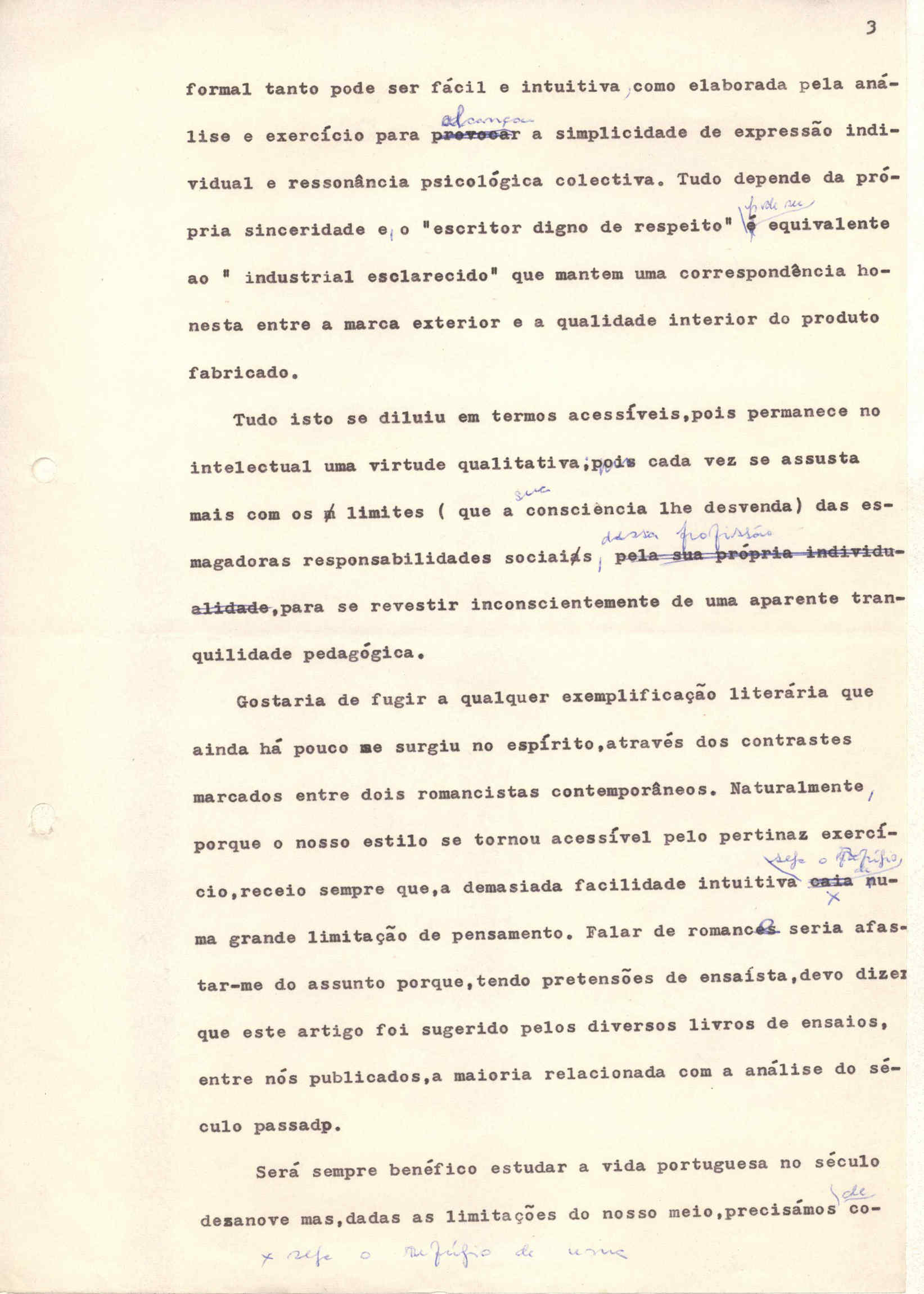 06773.060- pag.2