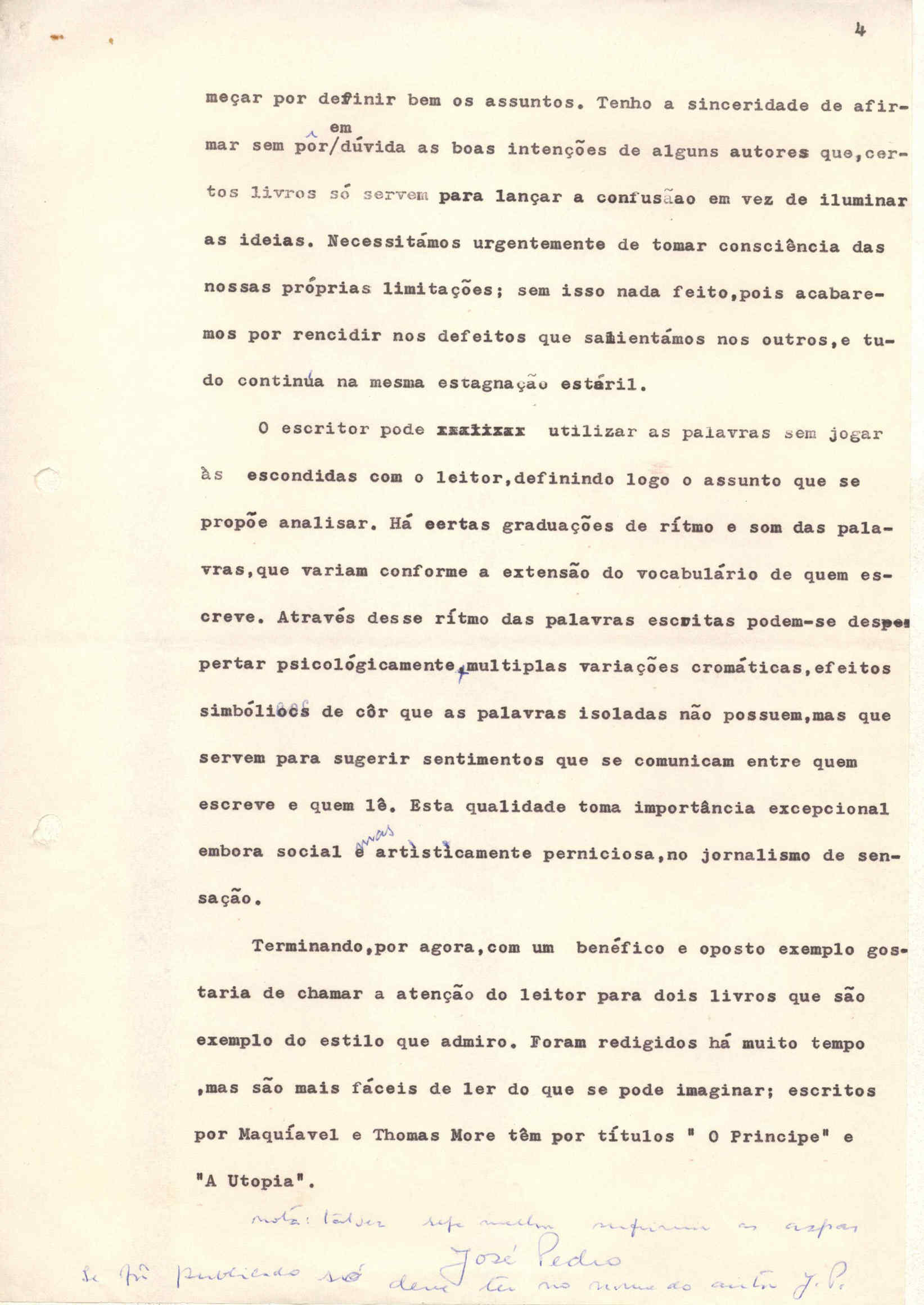 06773.060- pag.3