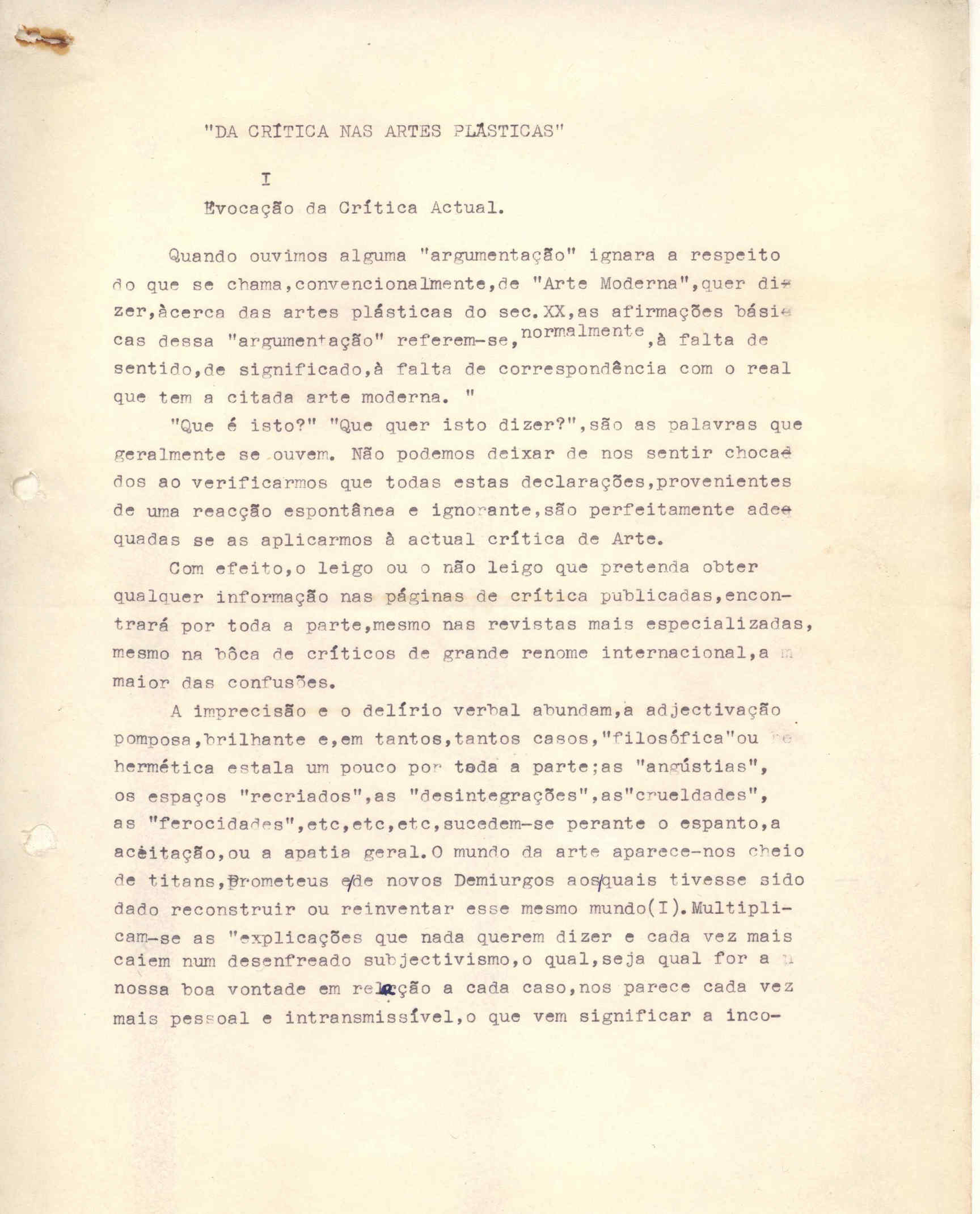 06773.063- pag.1