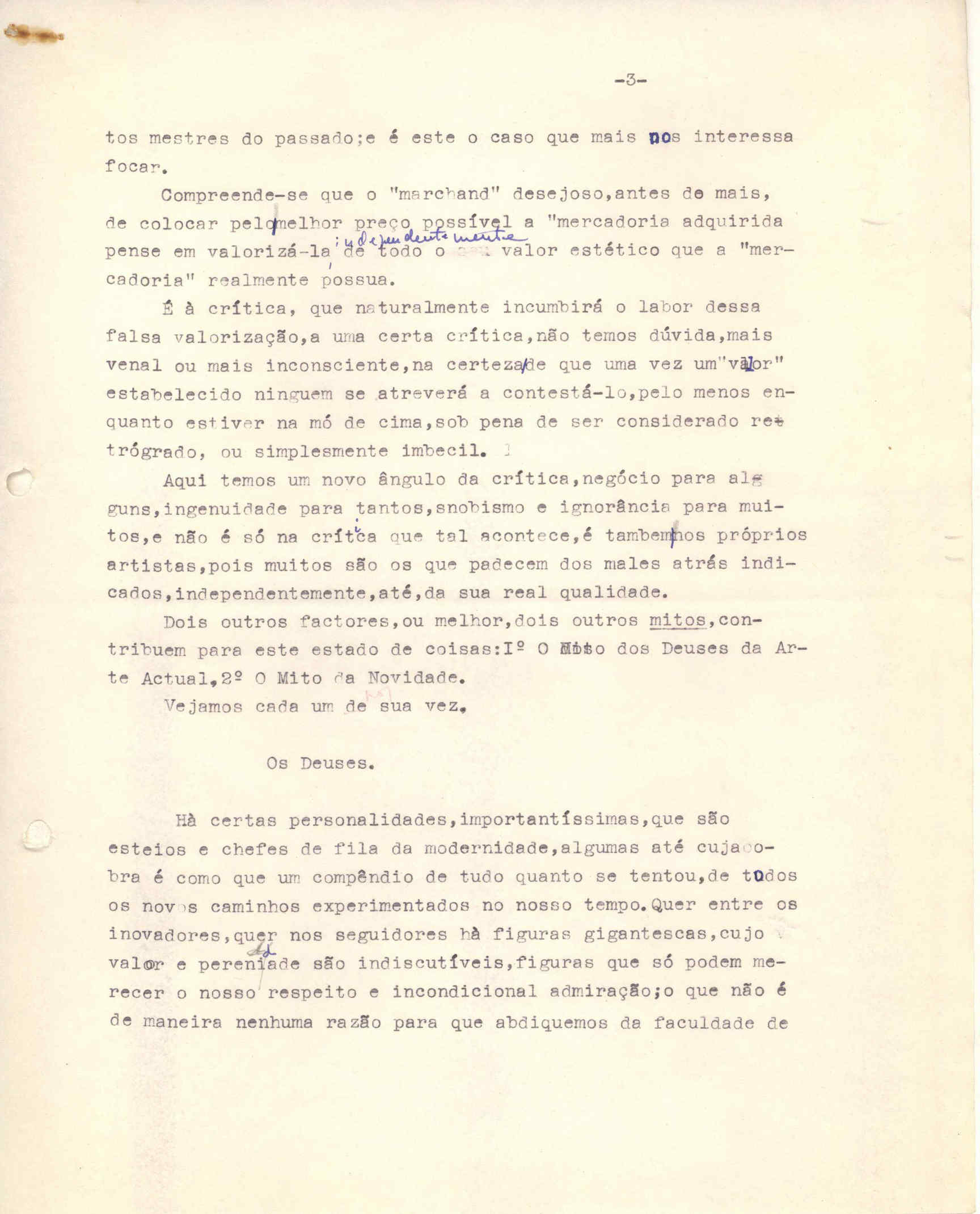 06773.063- pag.3