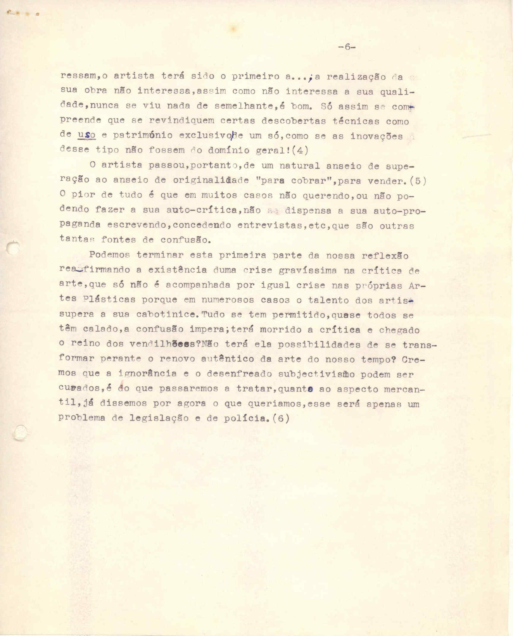 06773.063- pag.6