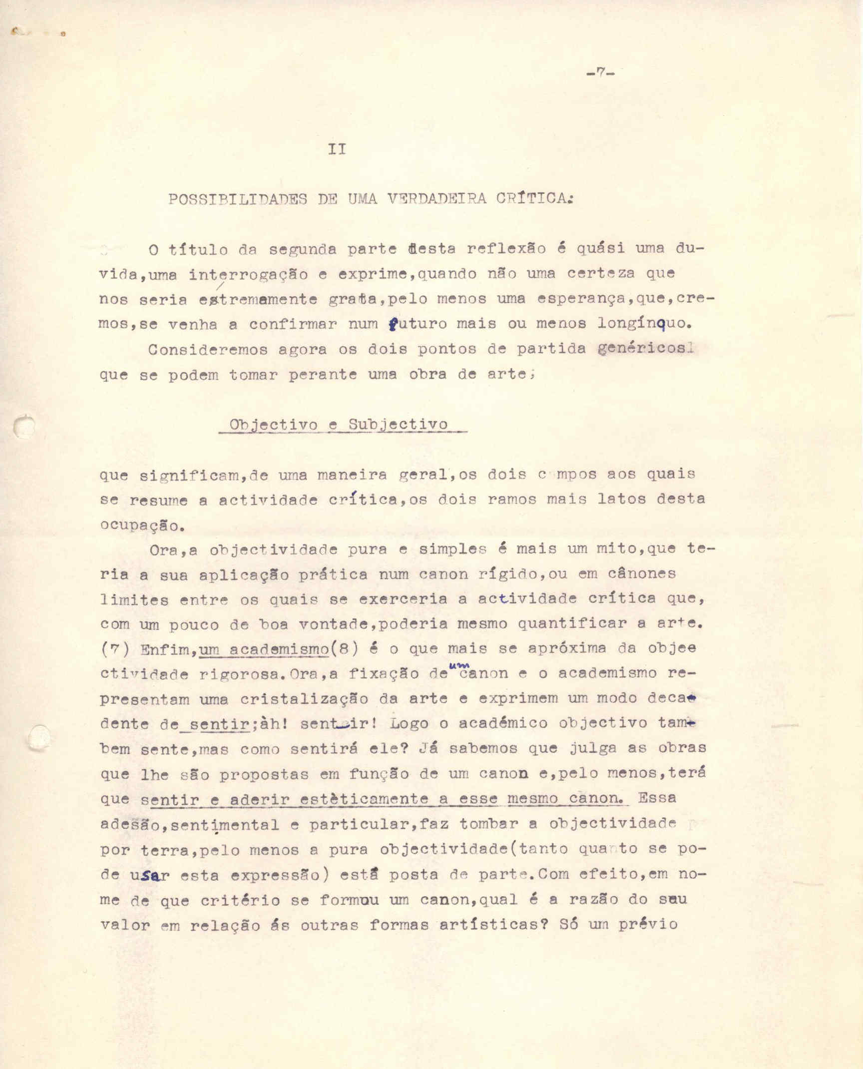 06773.063- pag.7