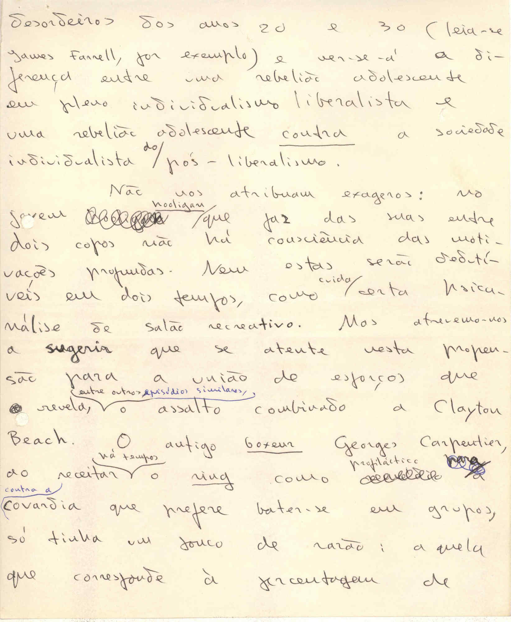 06773.069- pag.4