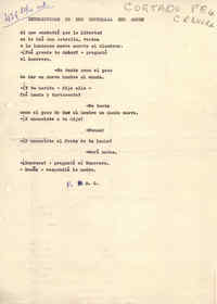 06773.072