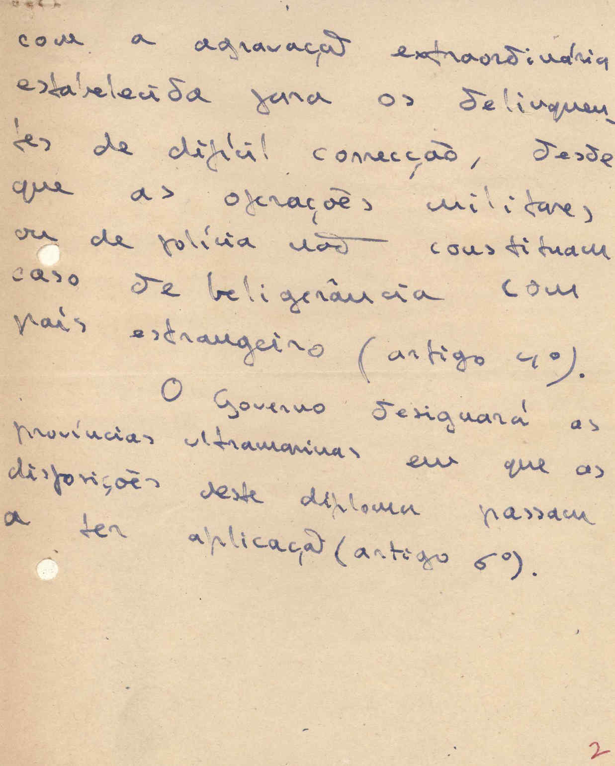 06773.083- pag.2
