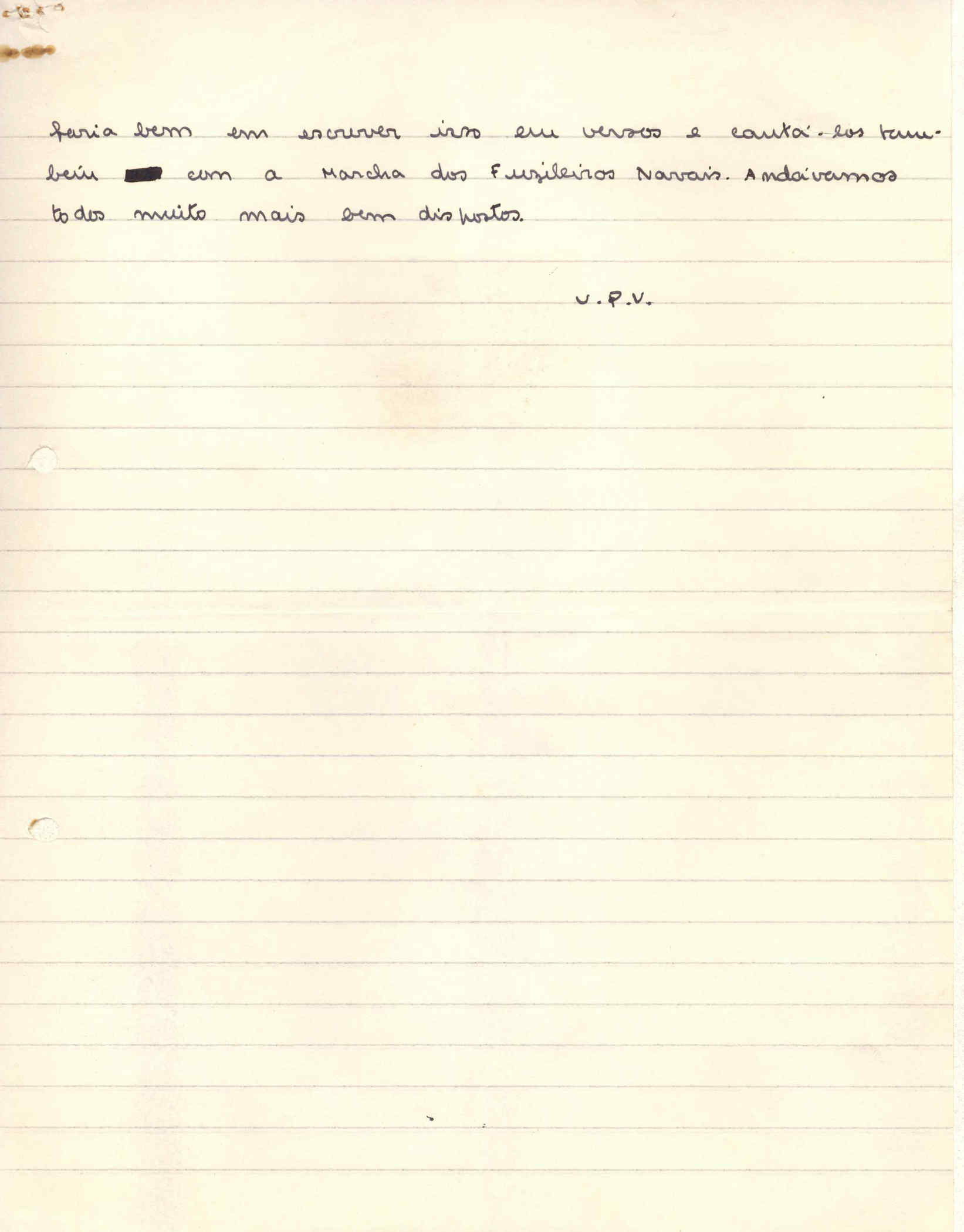 06773.088- pag.2