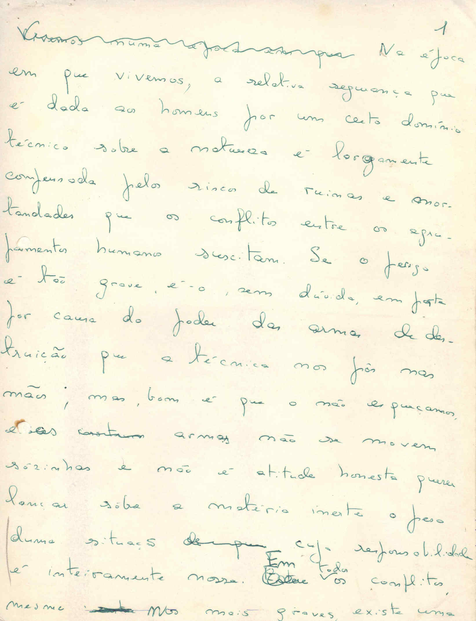06773.090- pag.2
