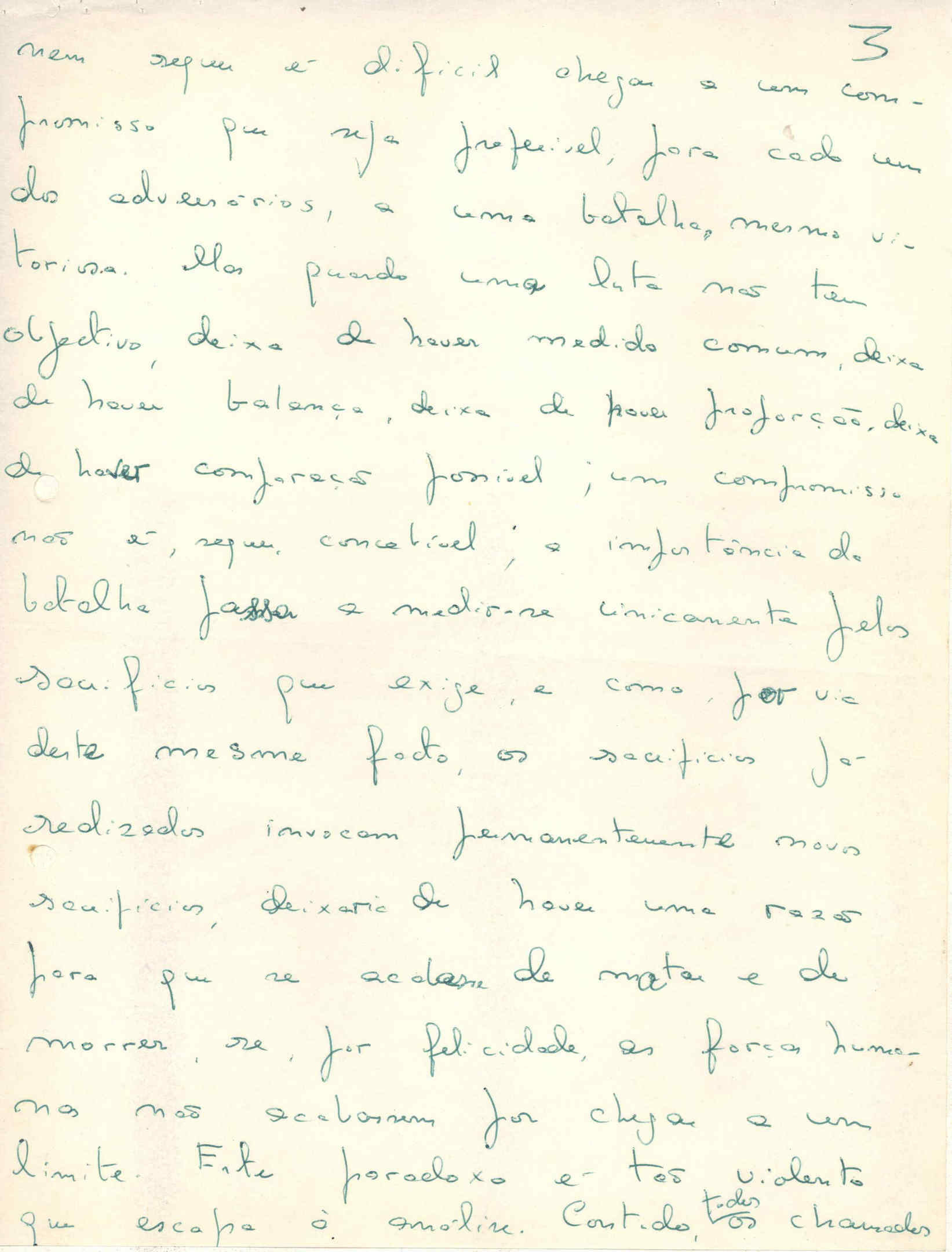 06773.090- pag.4