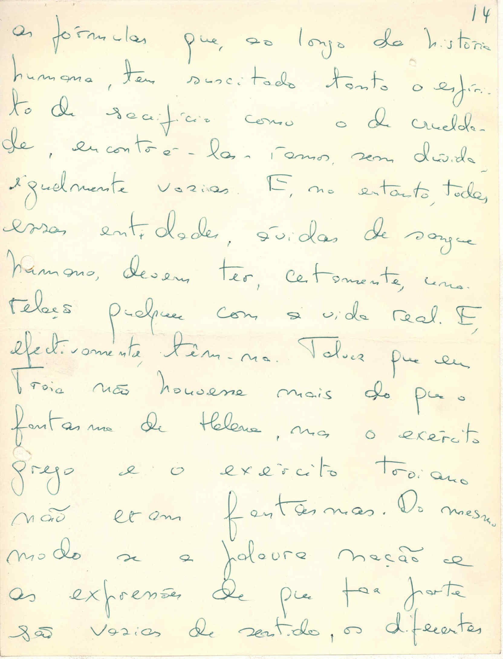 06773.090- pag.15