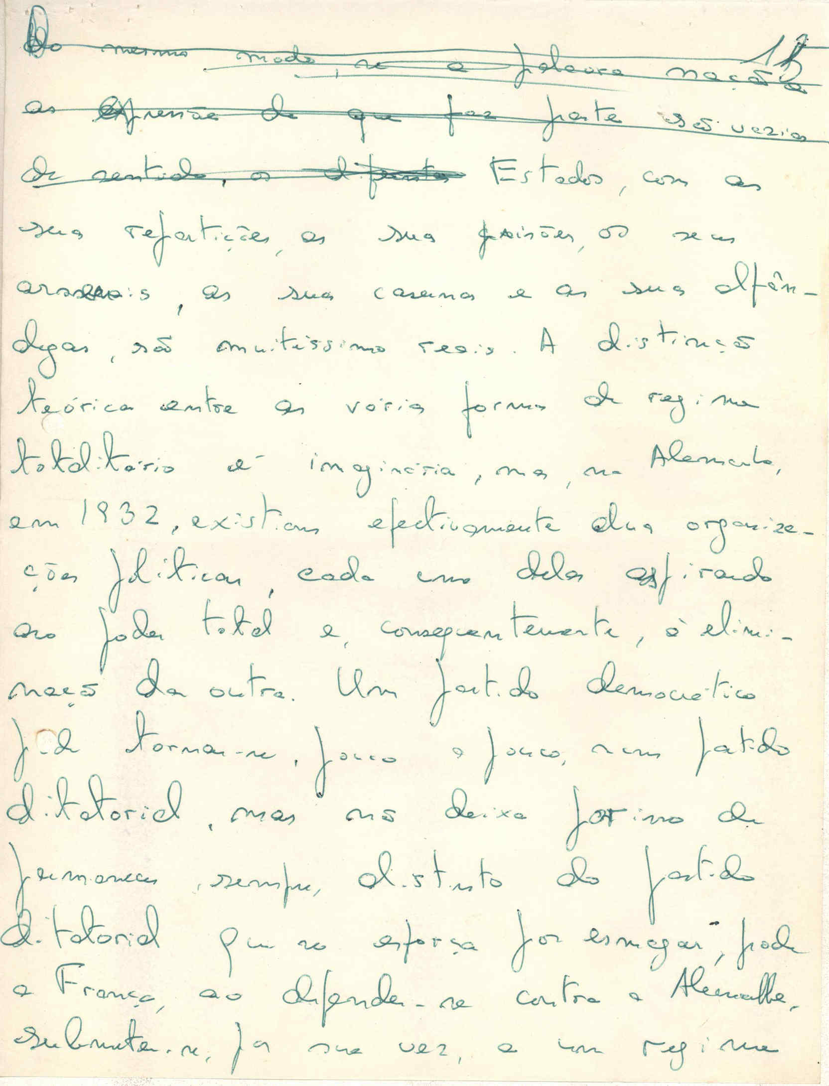 06773.090- pag.16