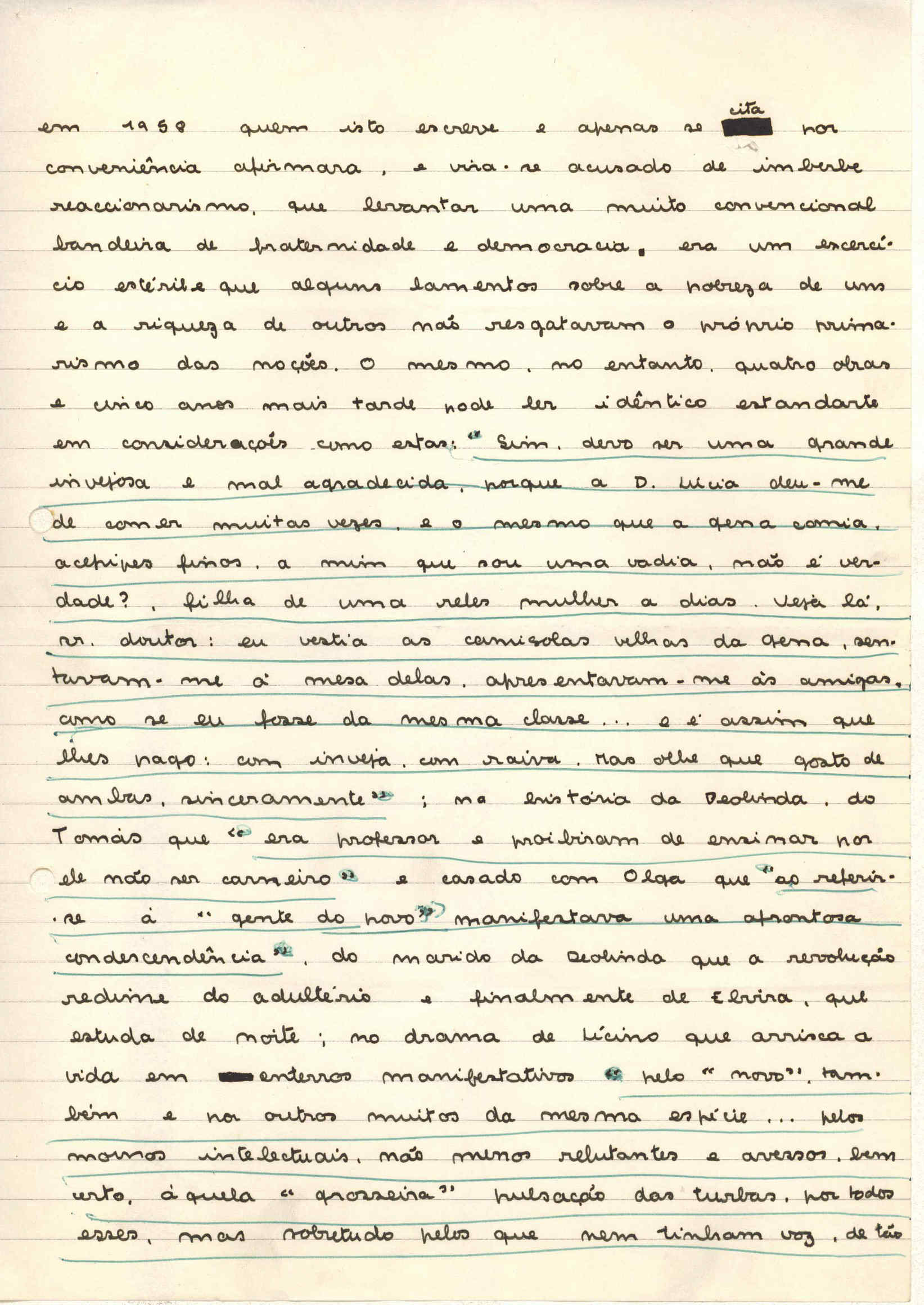 06773.091- pag.2