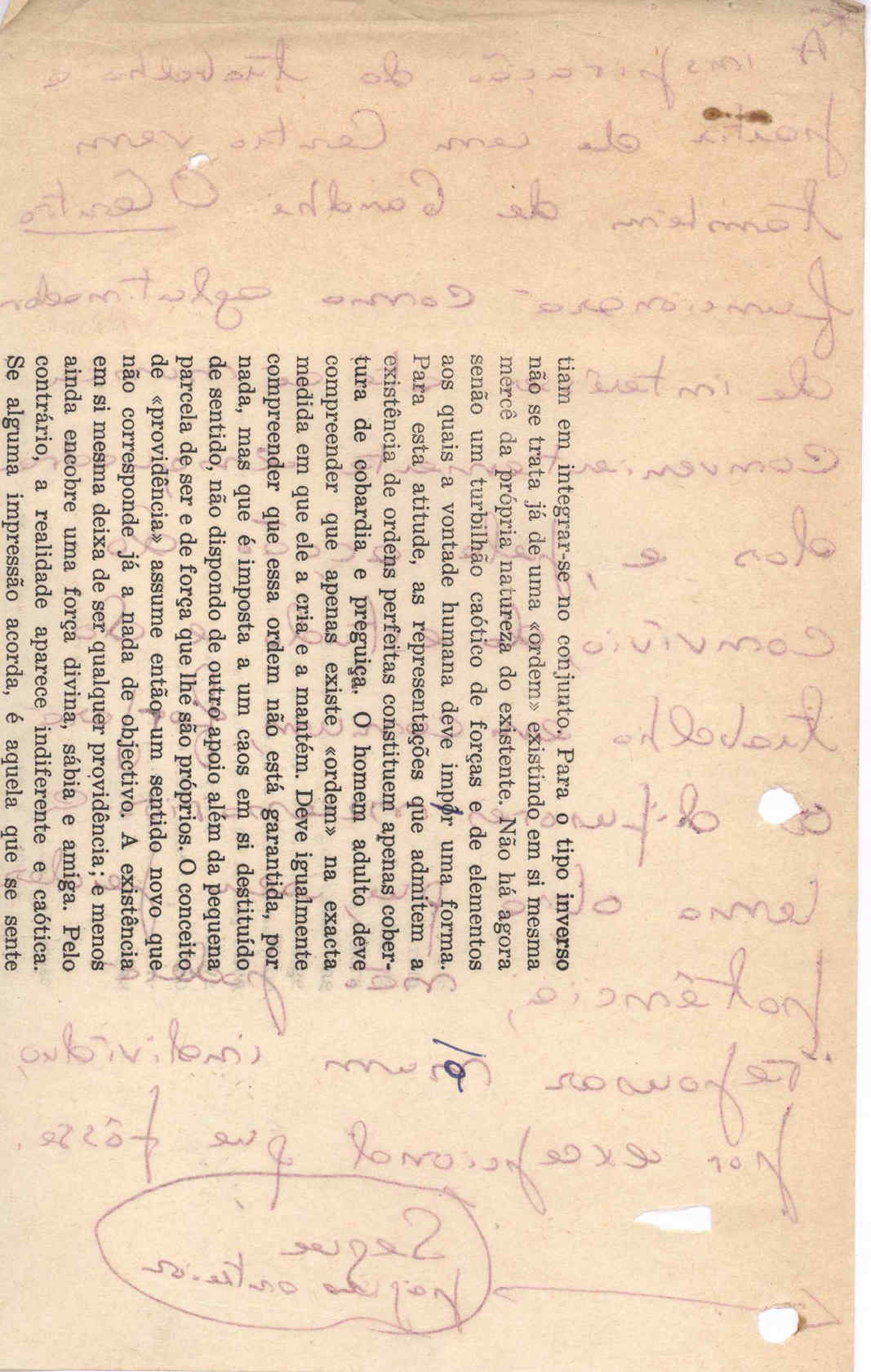 06773.094- pag.2