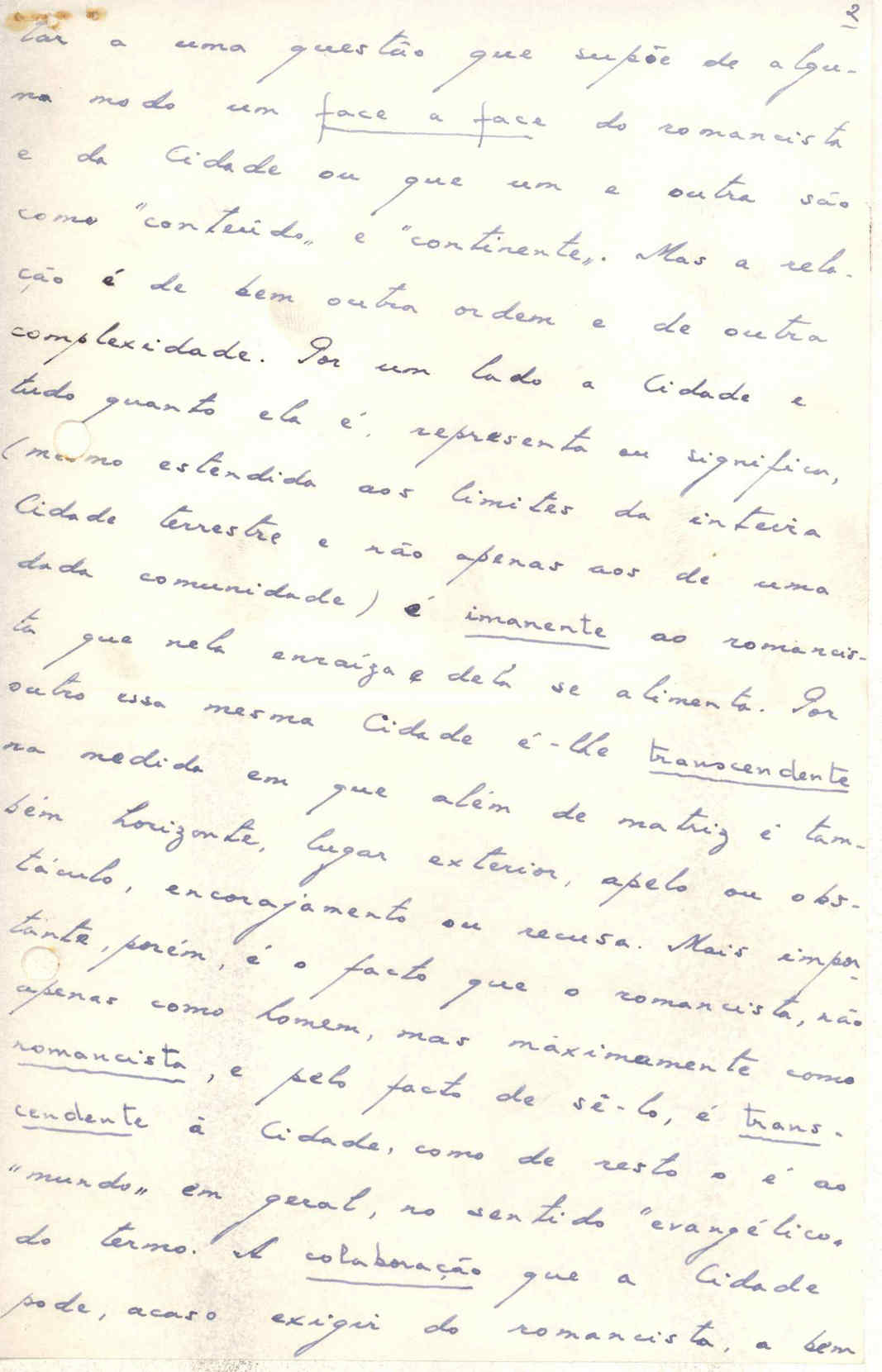 06773.107- pag.2