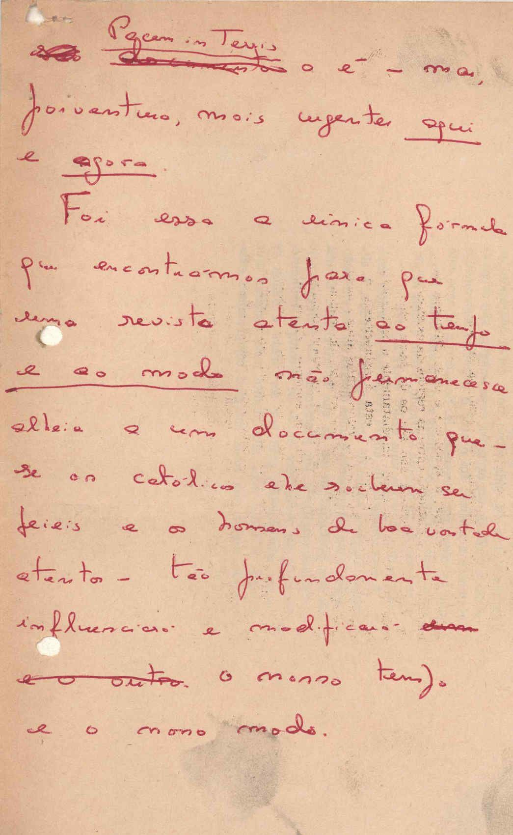 06773.112- pag.2