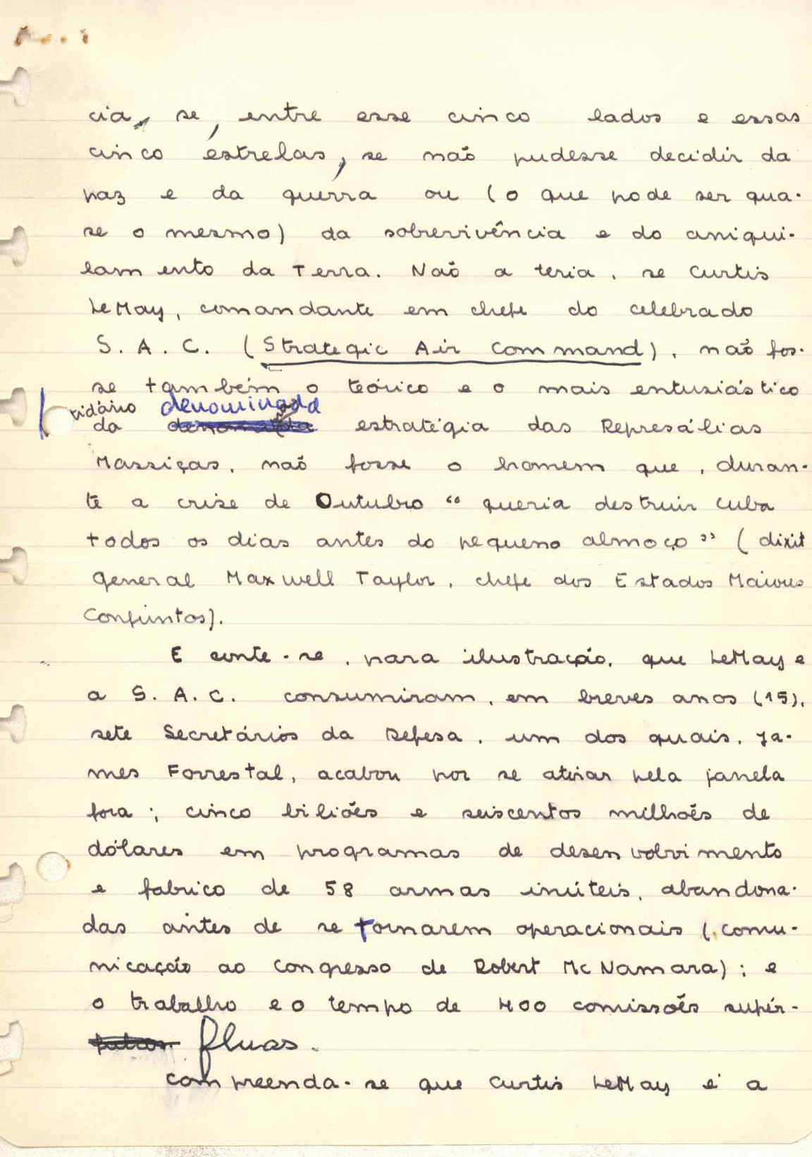06773.114- pag.2