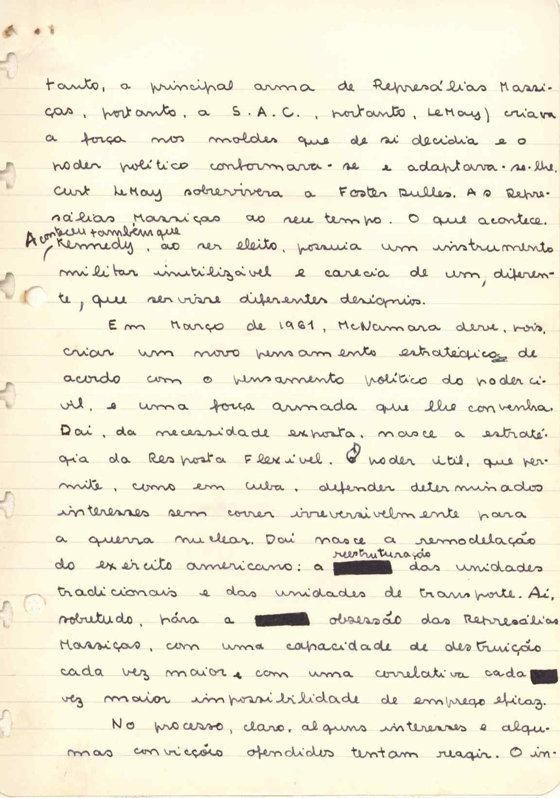 06773.114- pag.4