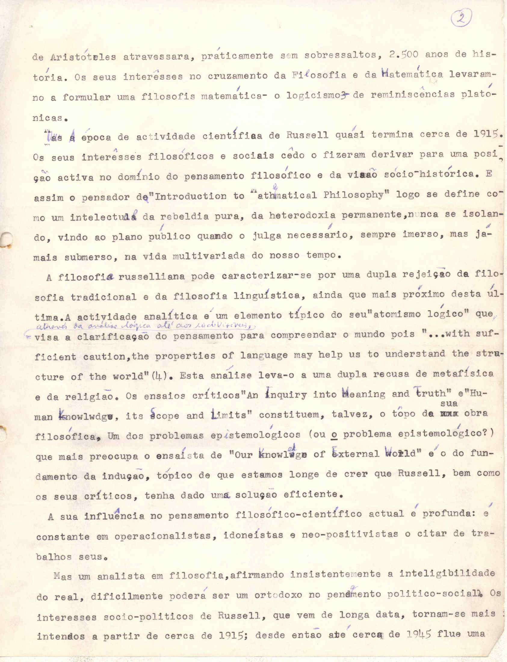 06773.125- pag.2