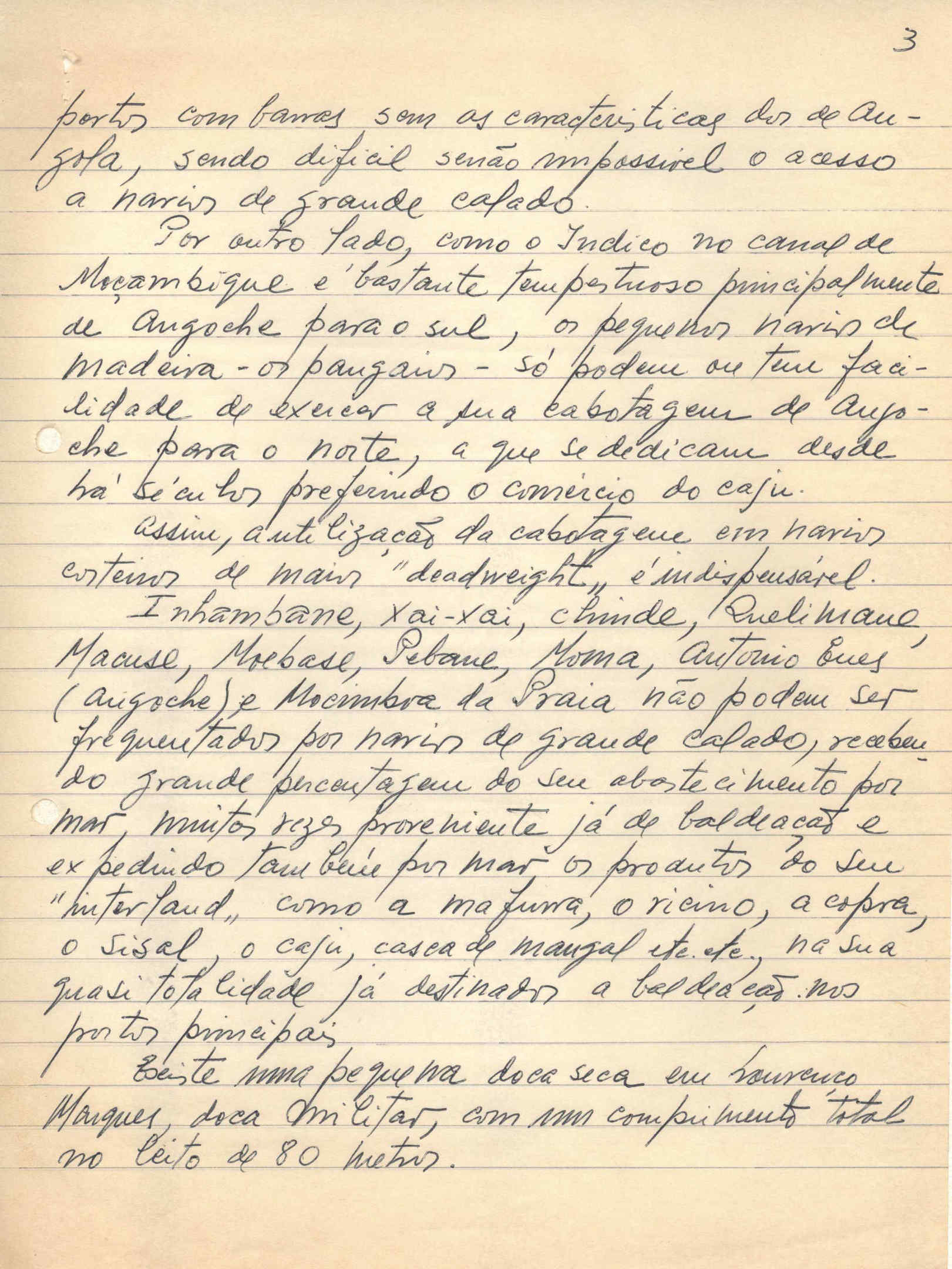 06774.003- pag.3
