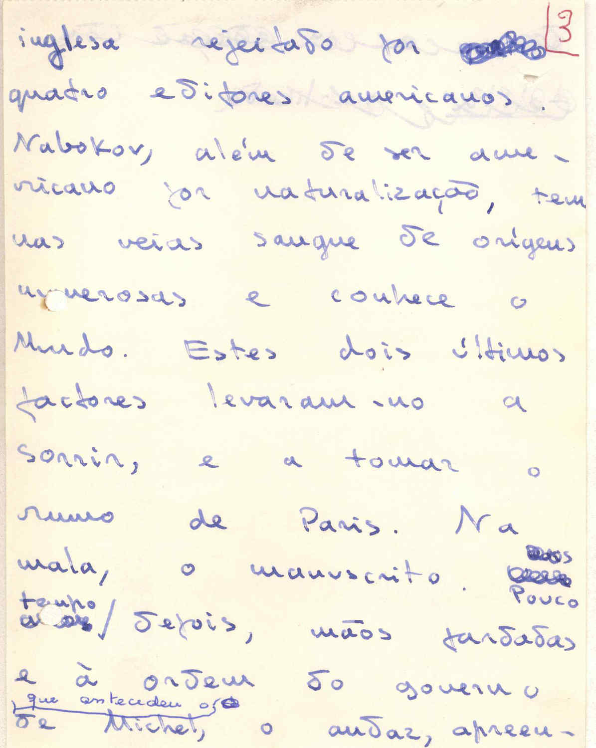 06774.009- pag.3