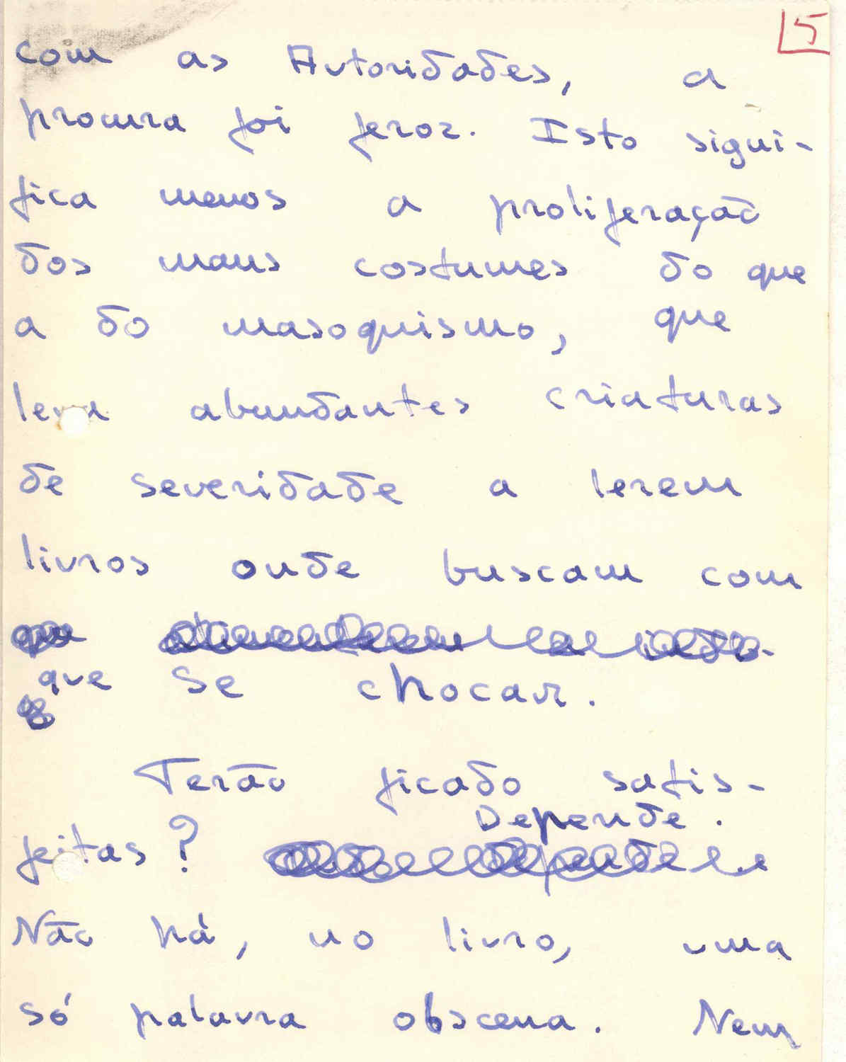 06774.009- pag.6