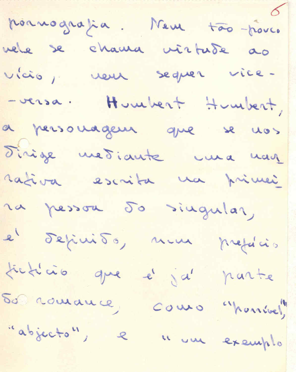 06774.009- pag.7