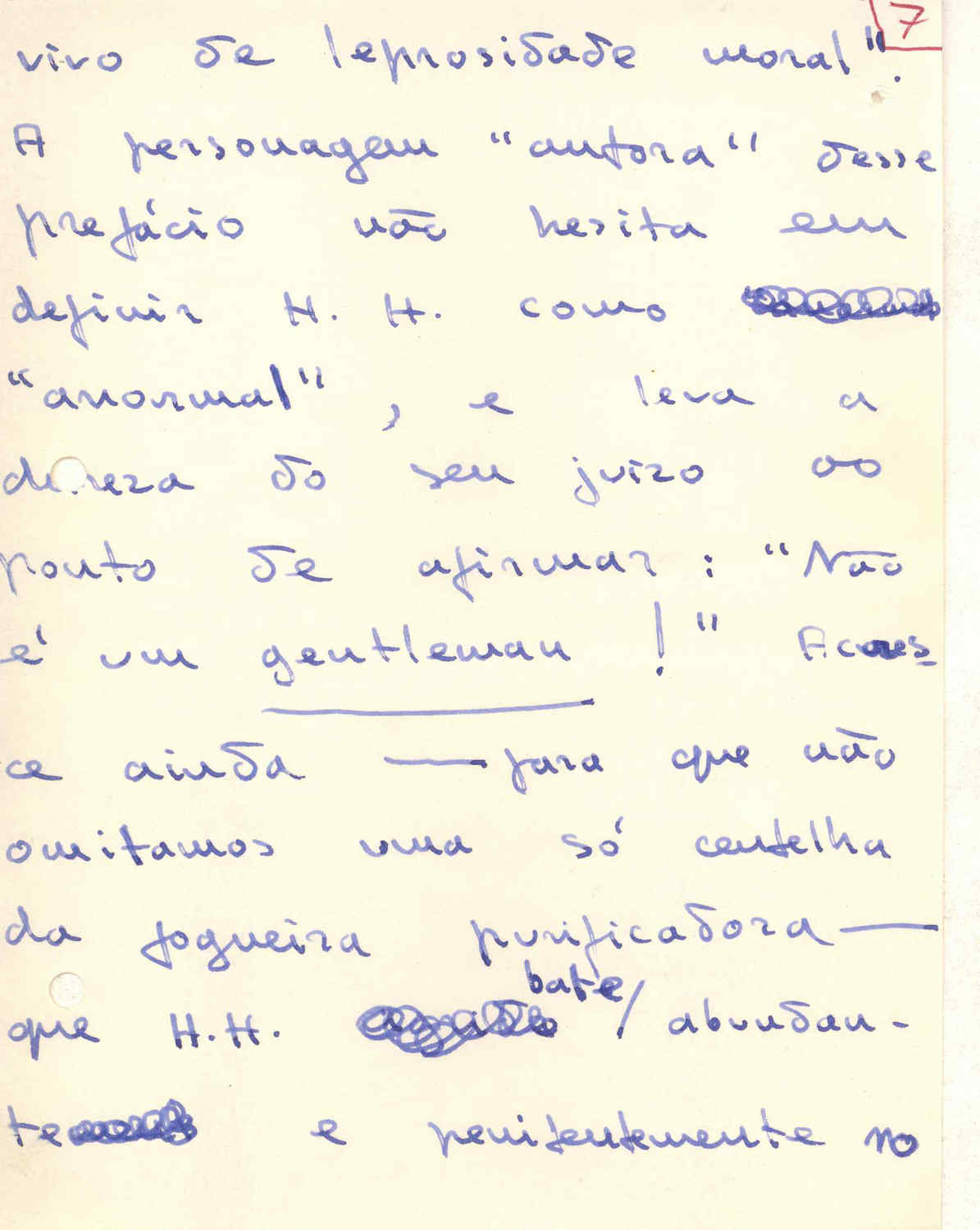 06774.009- pag.8