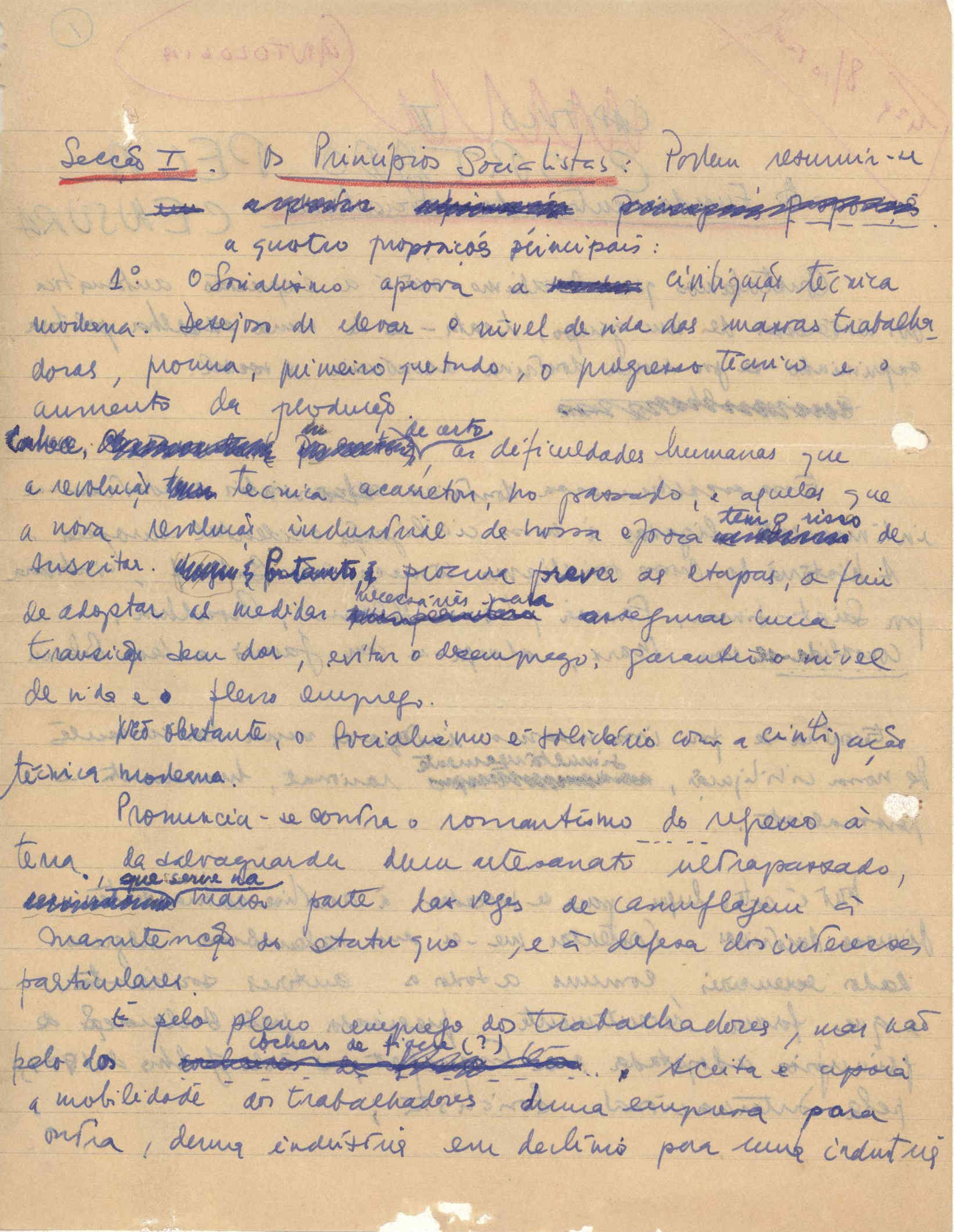06774.011- pag.2