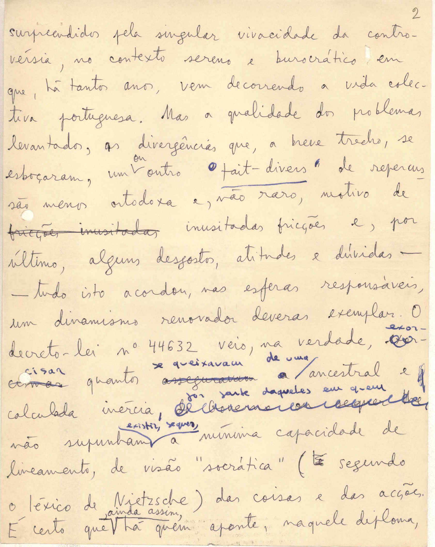 06774.013- pag.2