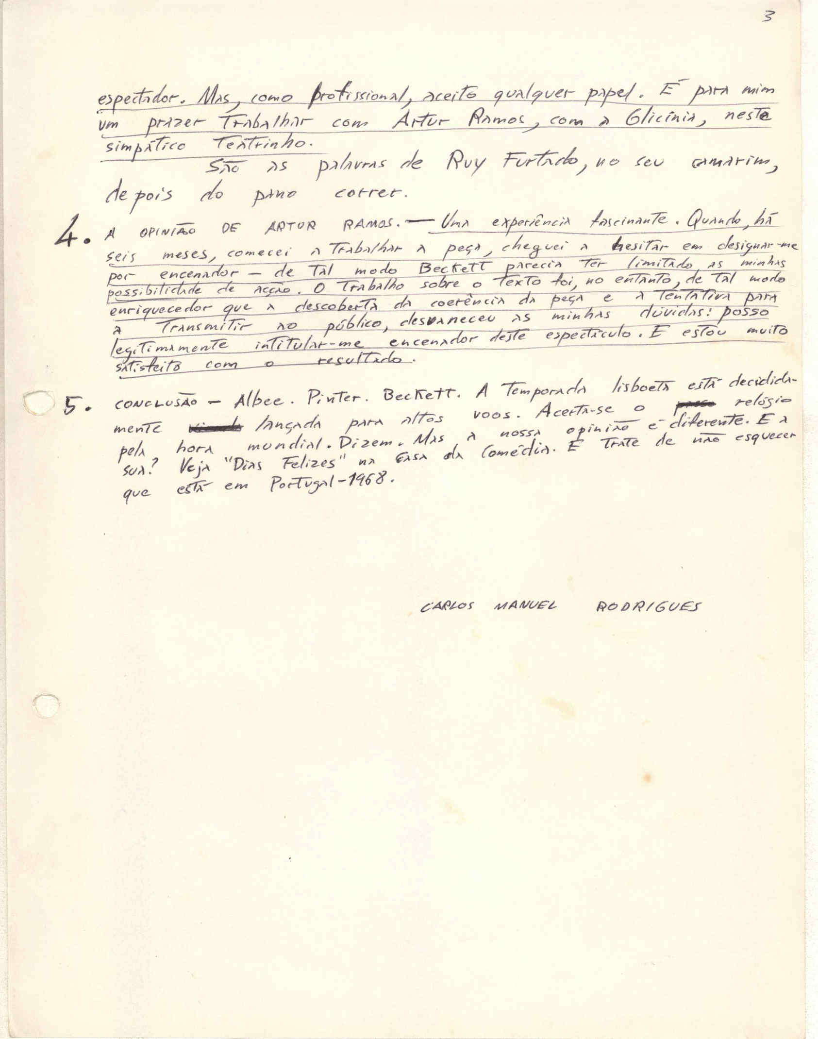 06774.015- pag.3