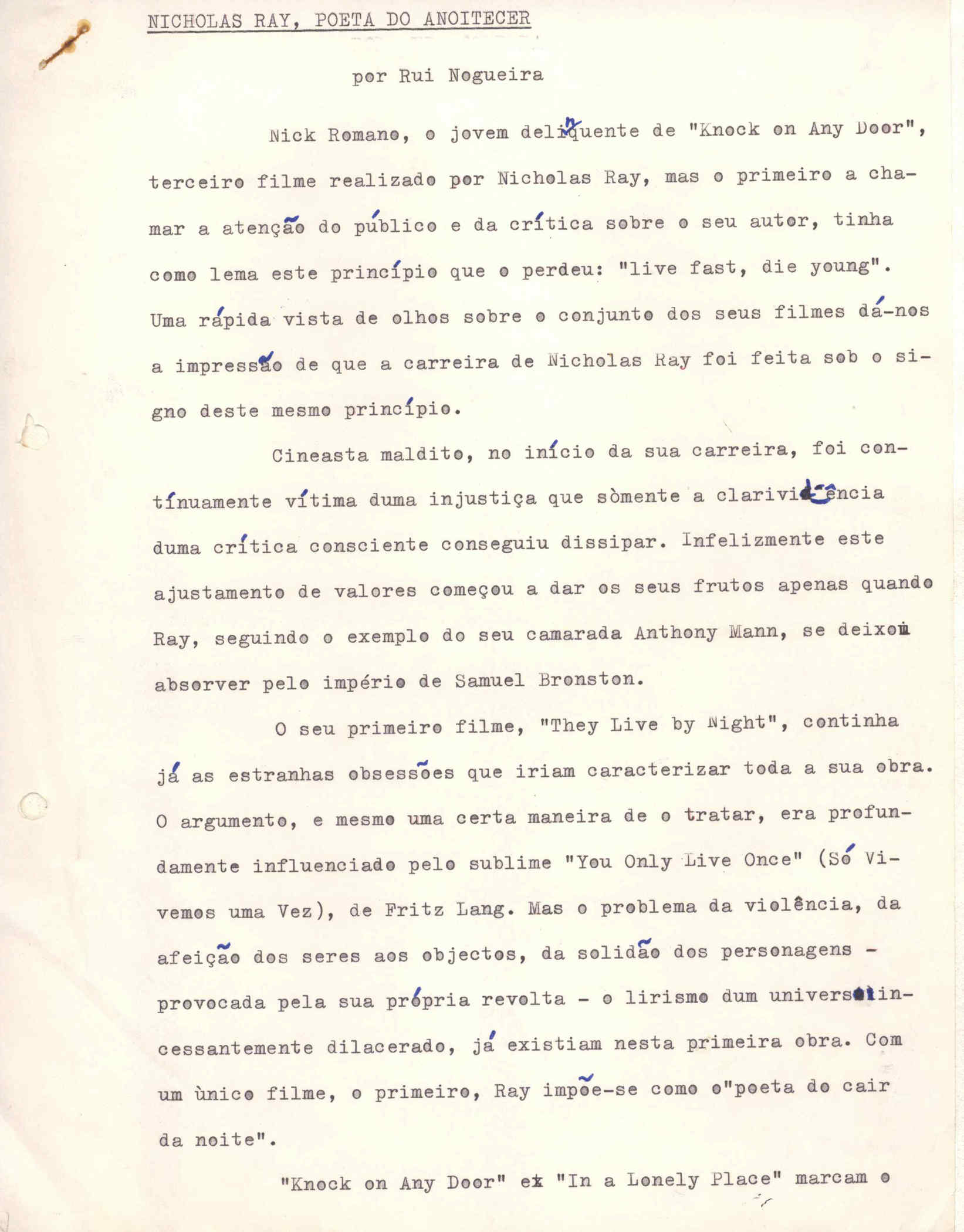 06774.021- pag.1