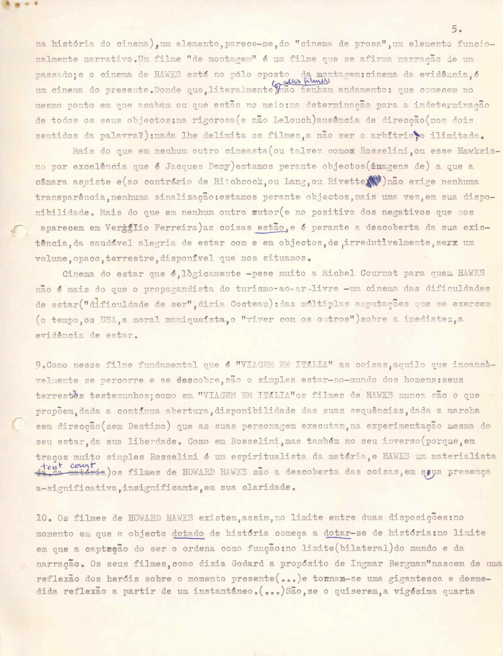 06774.024- pag.5