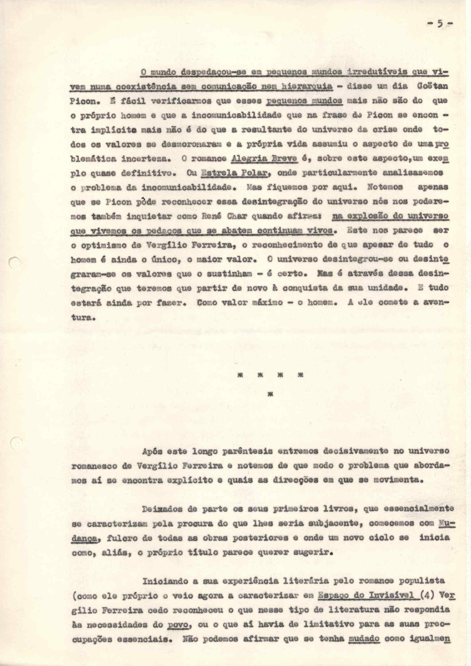 06774.030- pag.6
