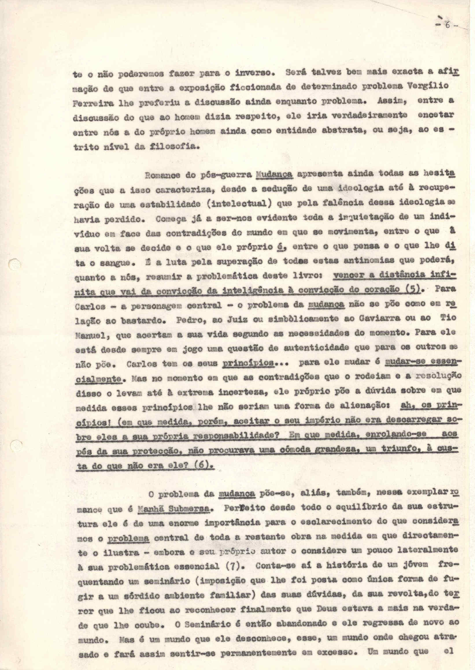 06774.030- pag.7