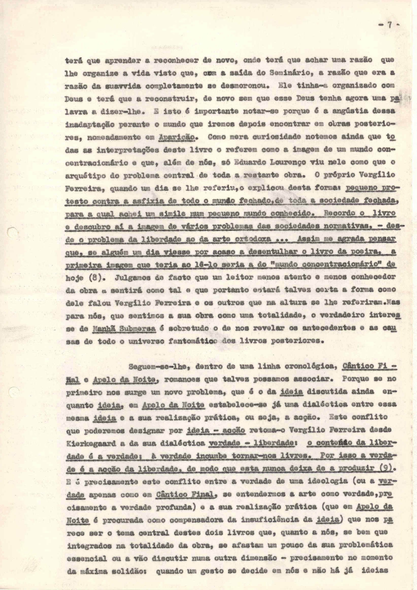 06774.030- pag.8