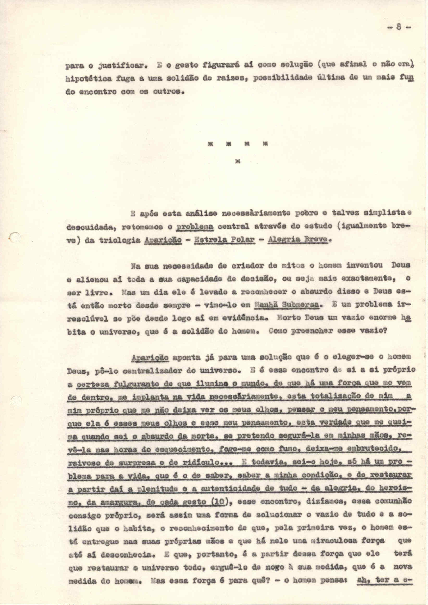 06774.030- pag.9