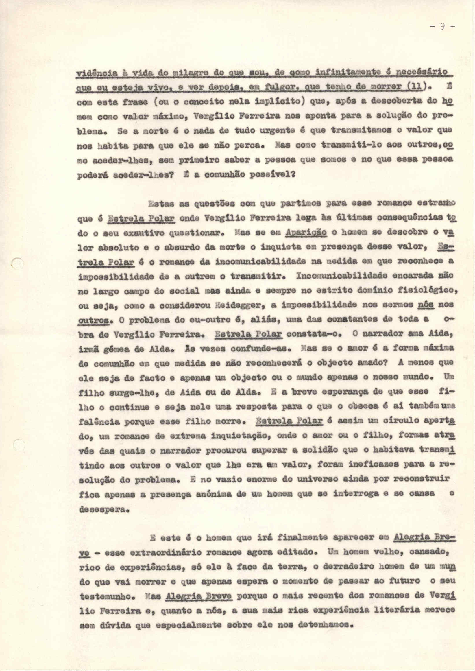 06774.030- pag.10
