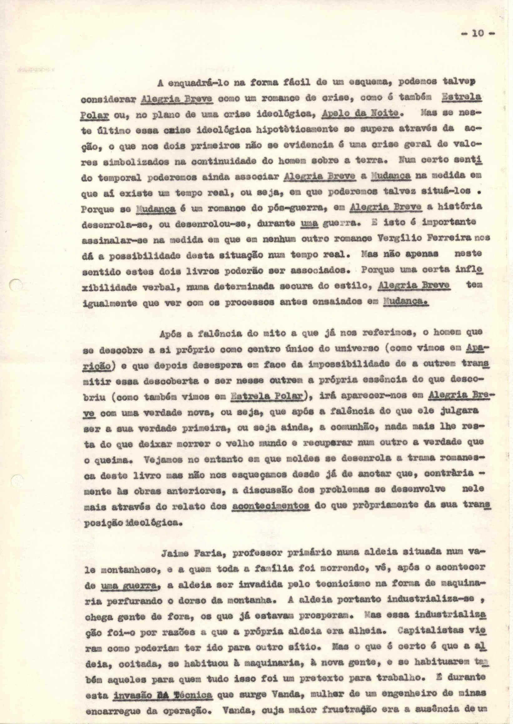 06774.030- pag.11