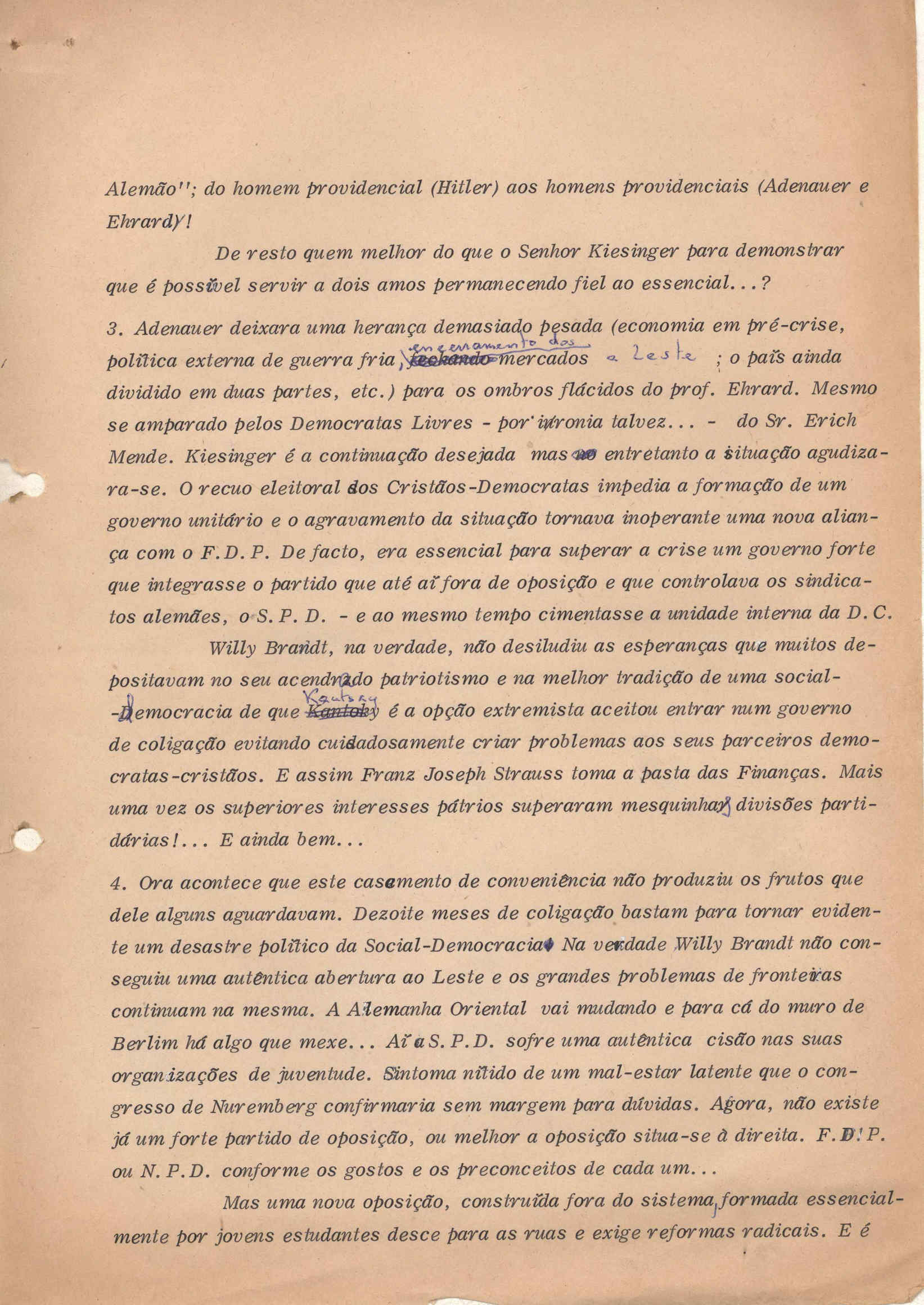 06774.040- pag.2