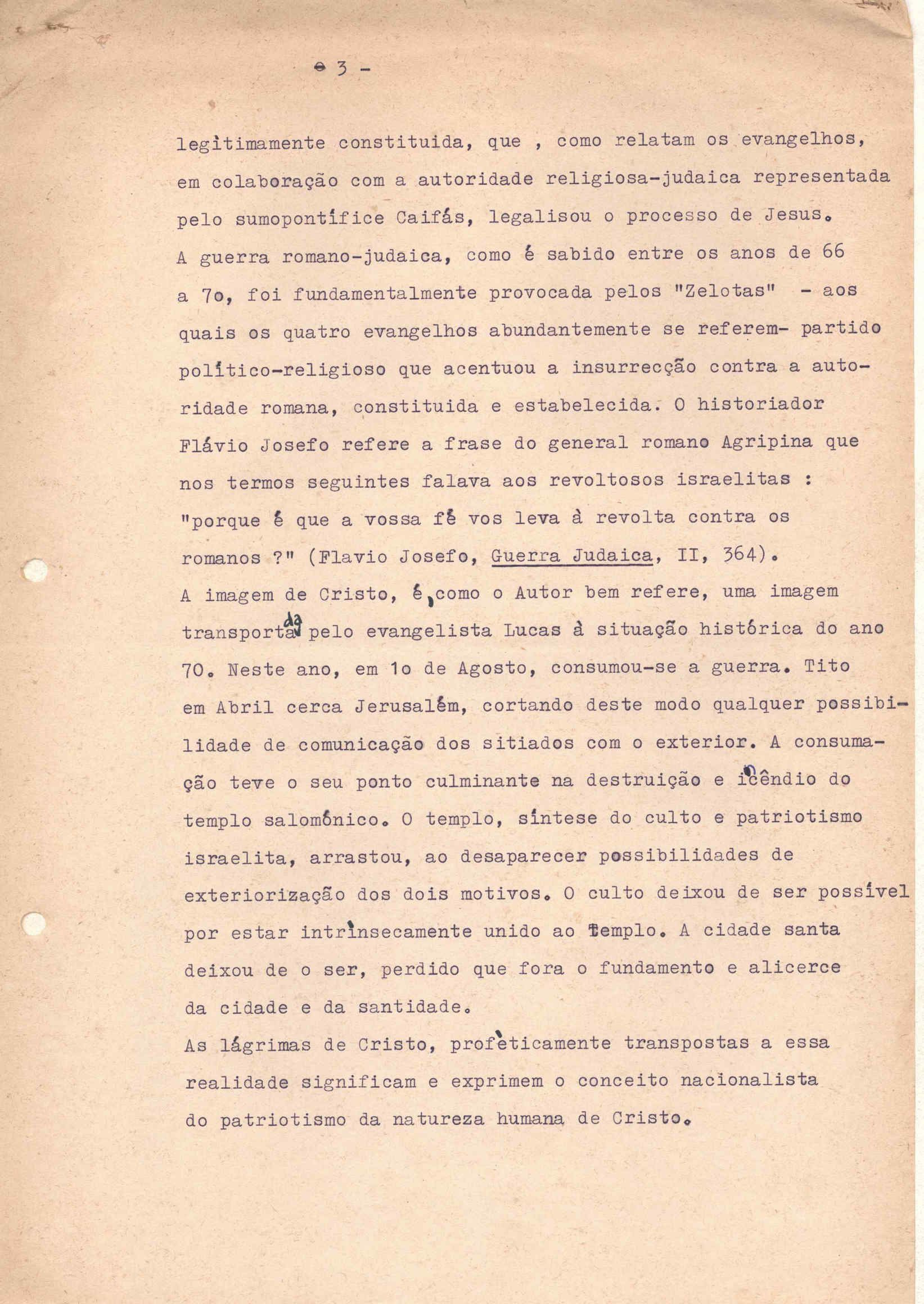 06774.044- pag.3