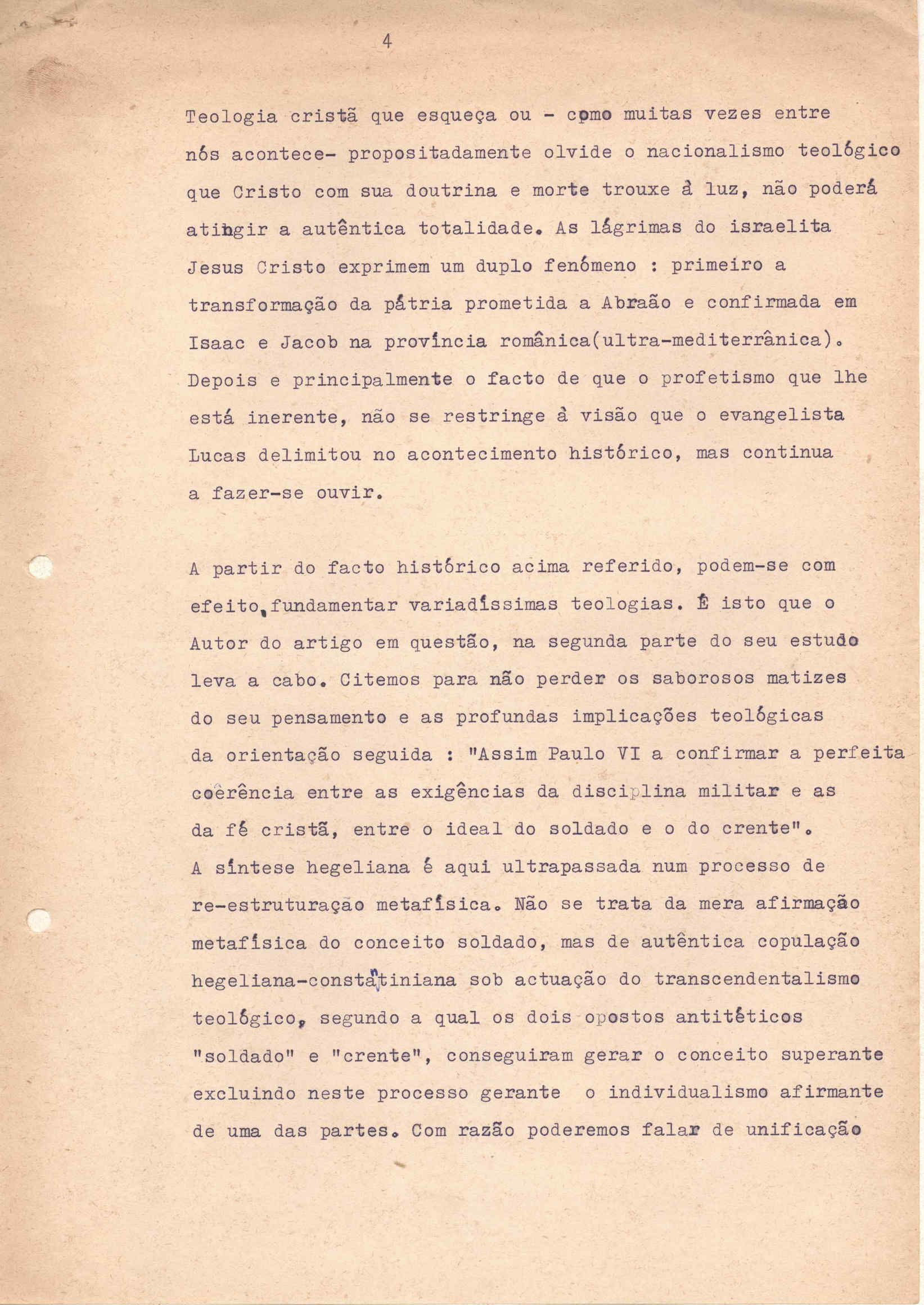 06774.044- pag.4