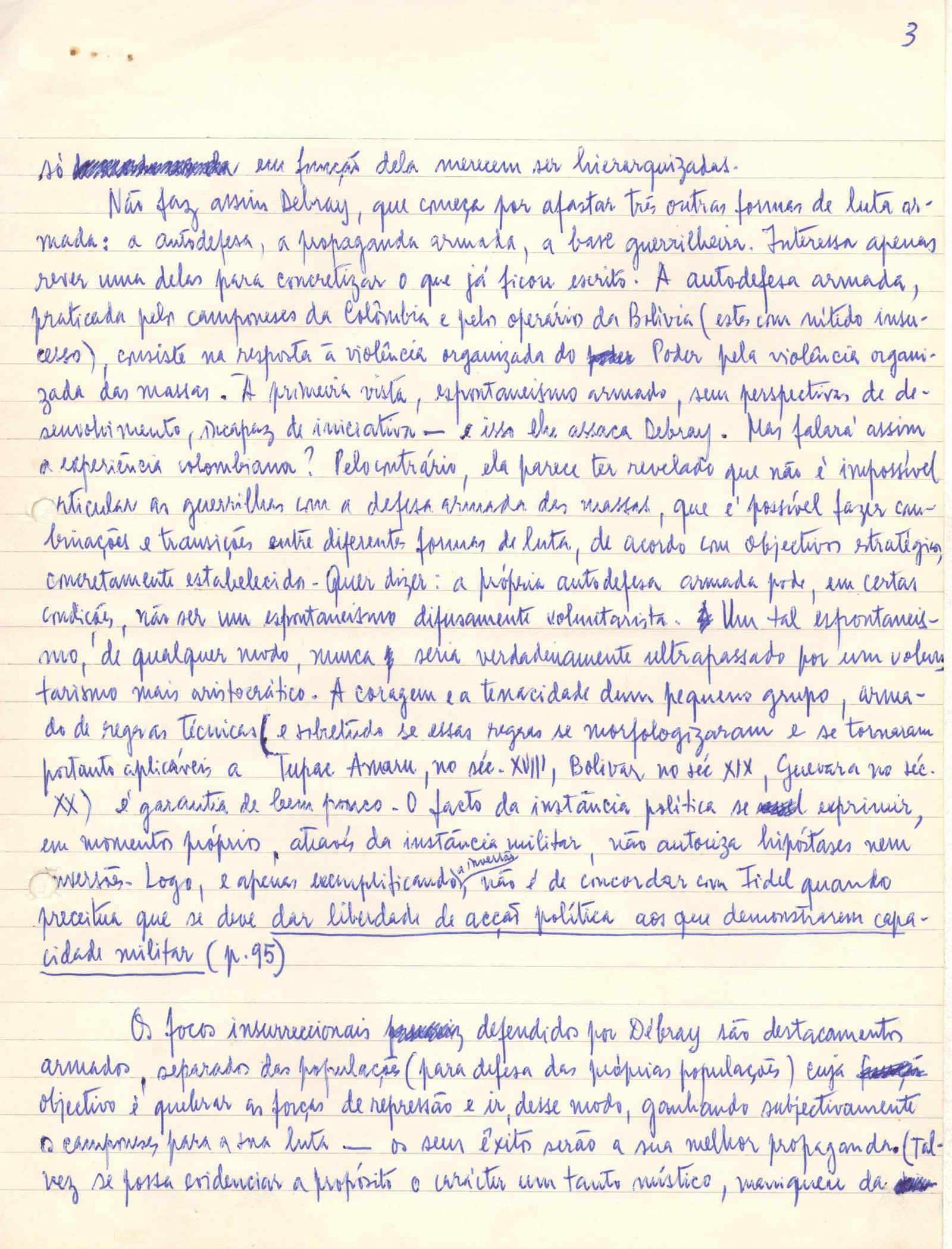 06774.056- pag.3