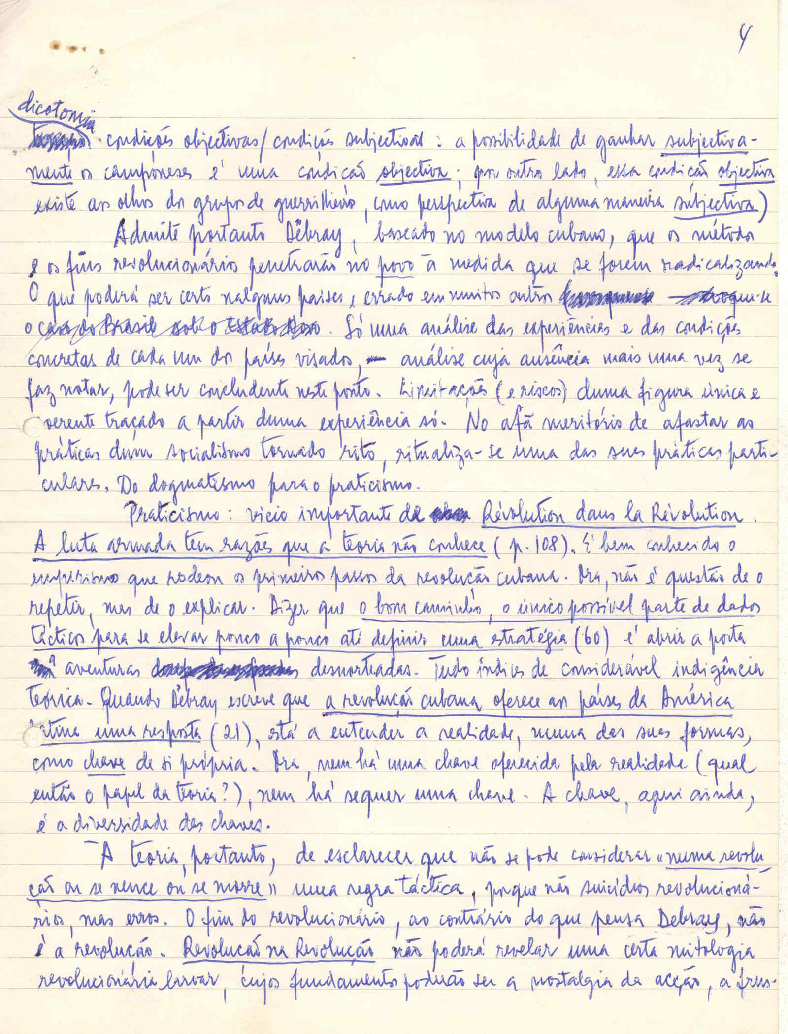 06774.056- pag.4