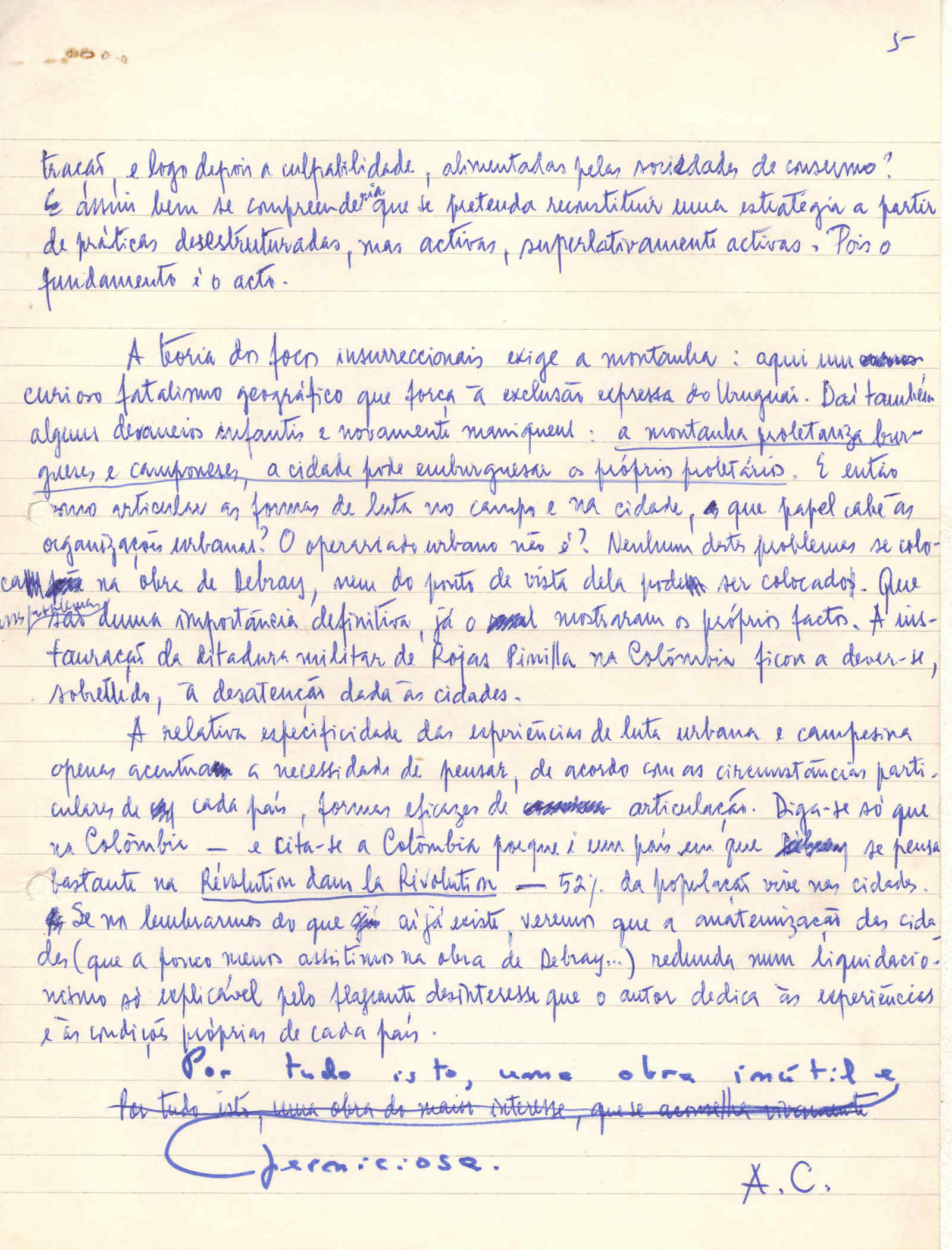 06774.056- pag.5
