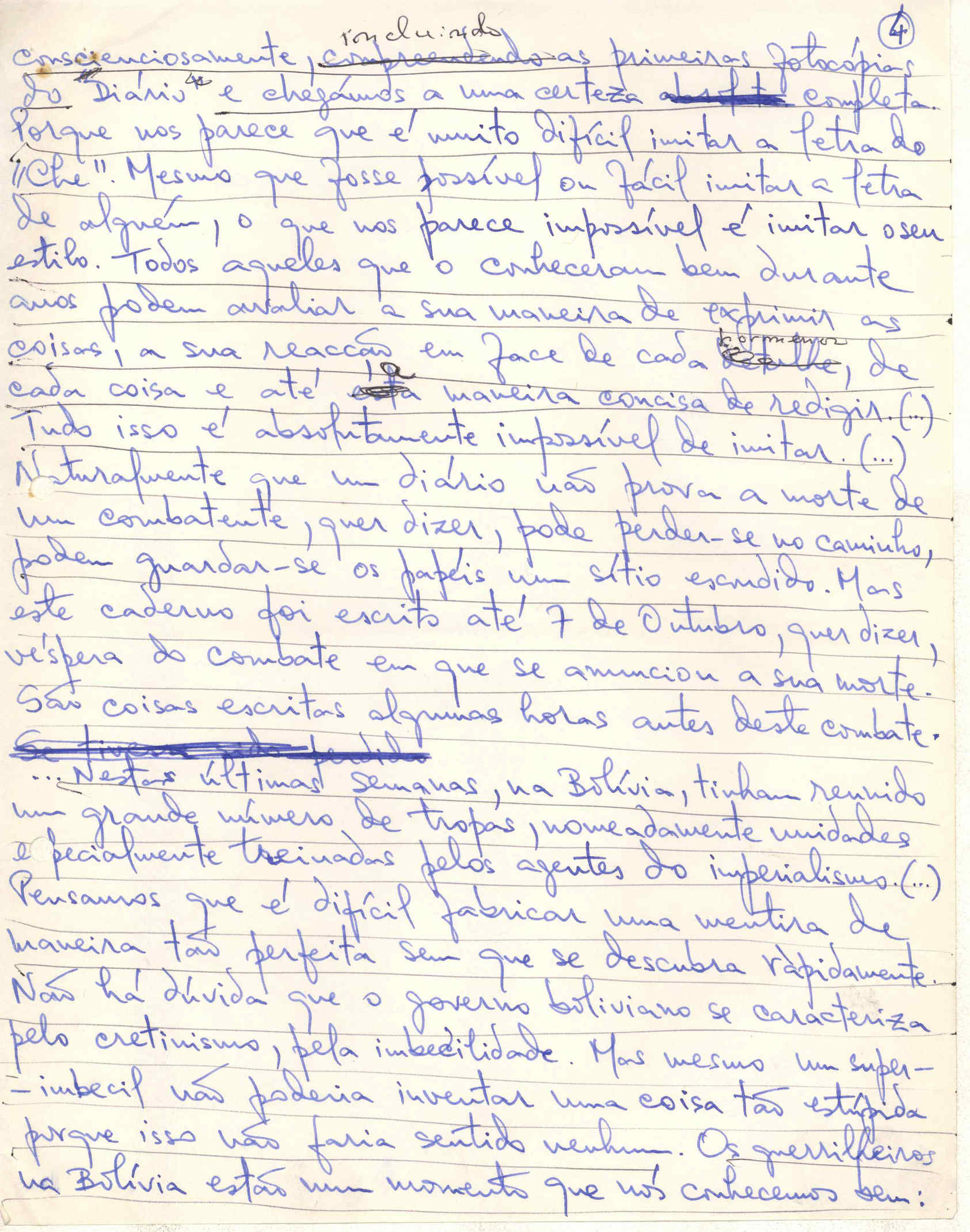 06775.001- pag.4