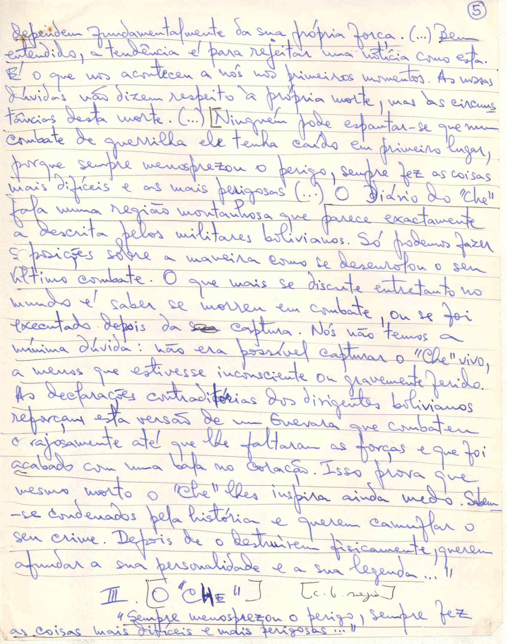 06775.001- pag.5