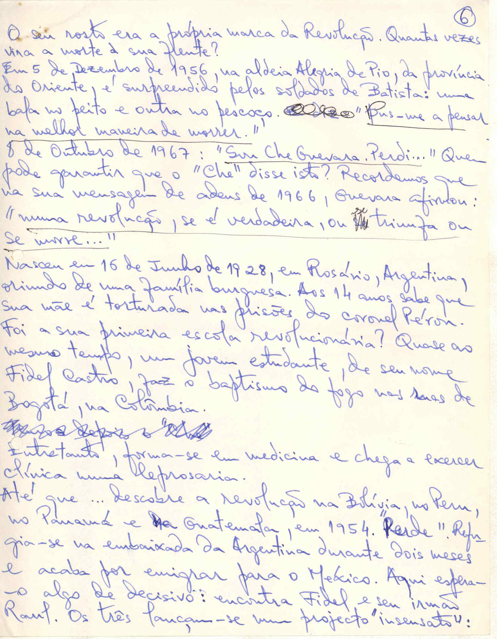 06775.001- pag.6