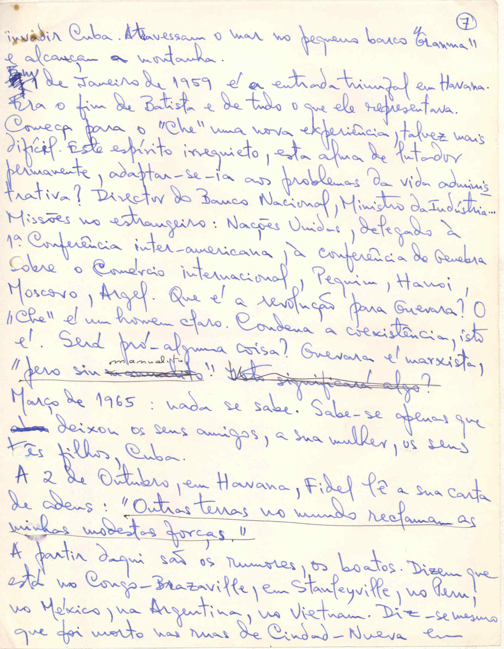 06775.001- pag.7