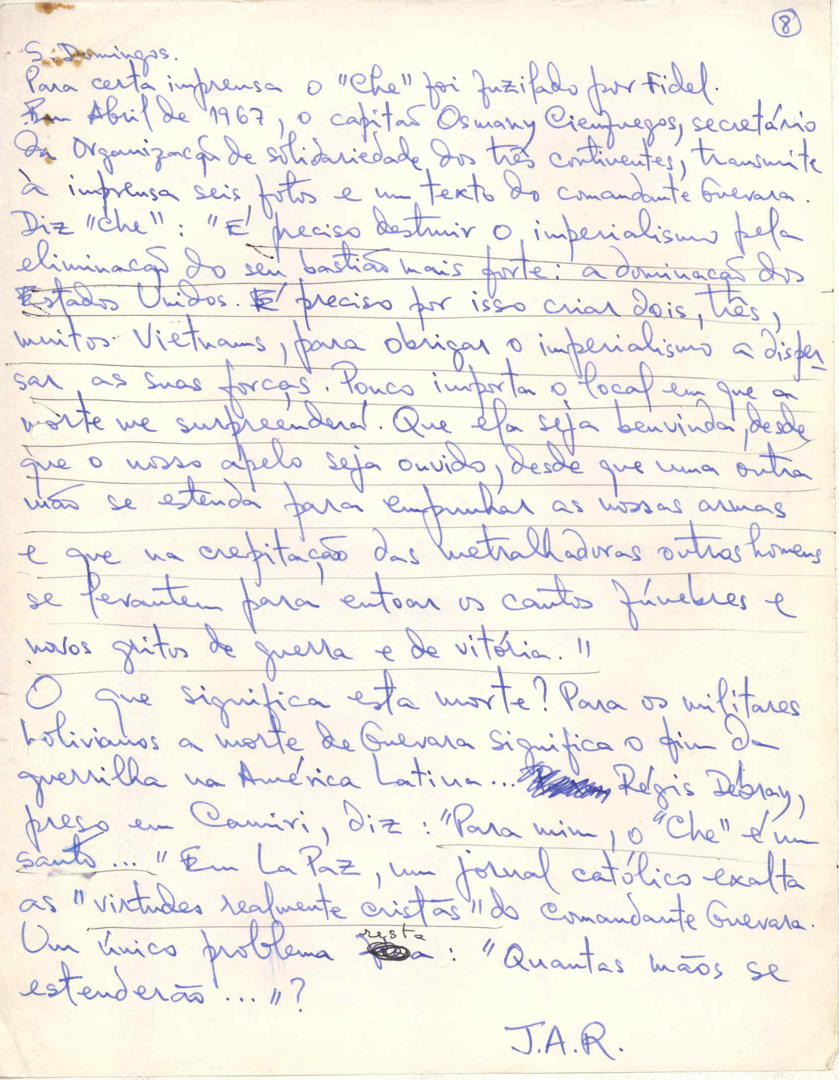 06775.001- pag.8